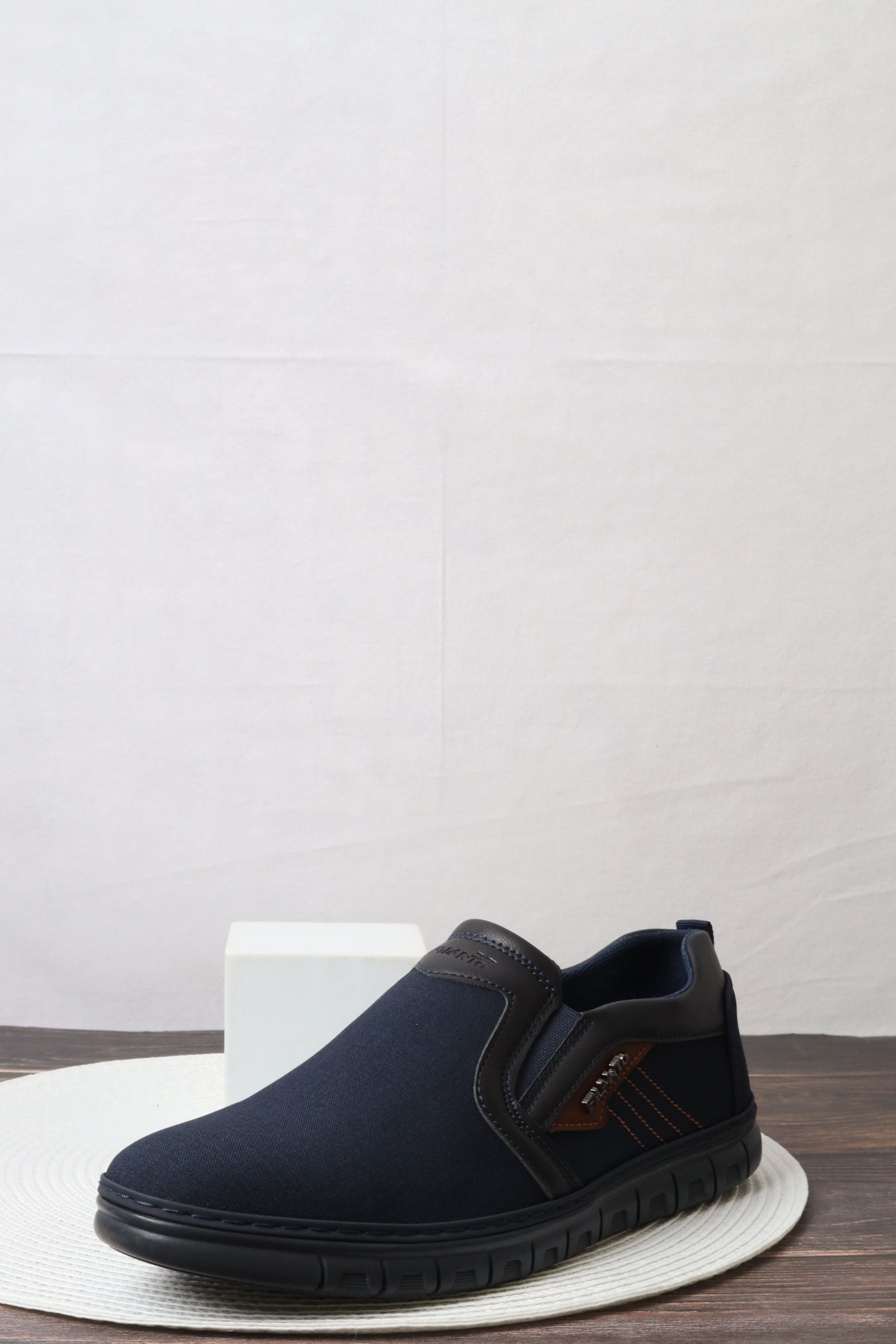 حذاء كاجول 18031