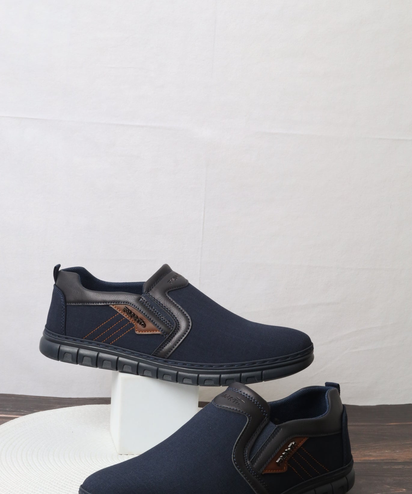 حذاء كاجول 18031