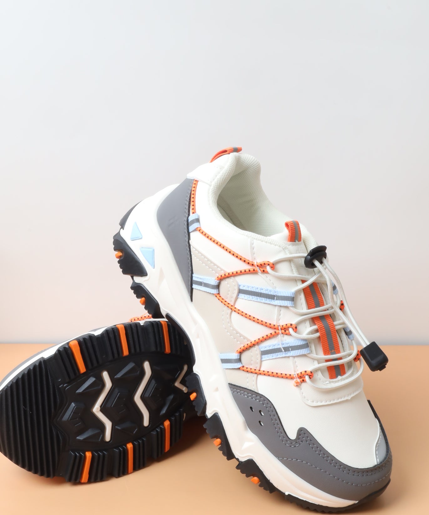 حذاء رياضي نسائي 11-466