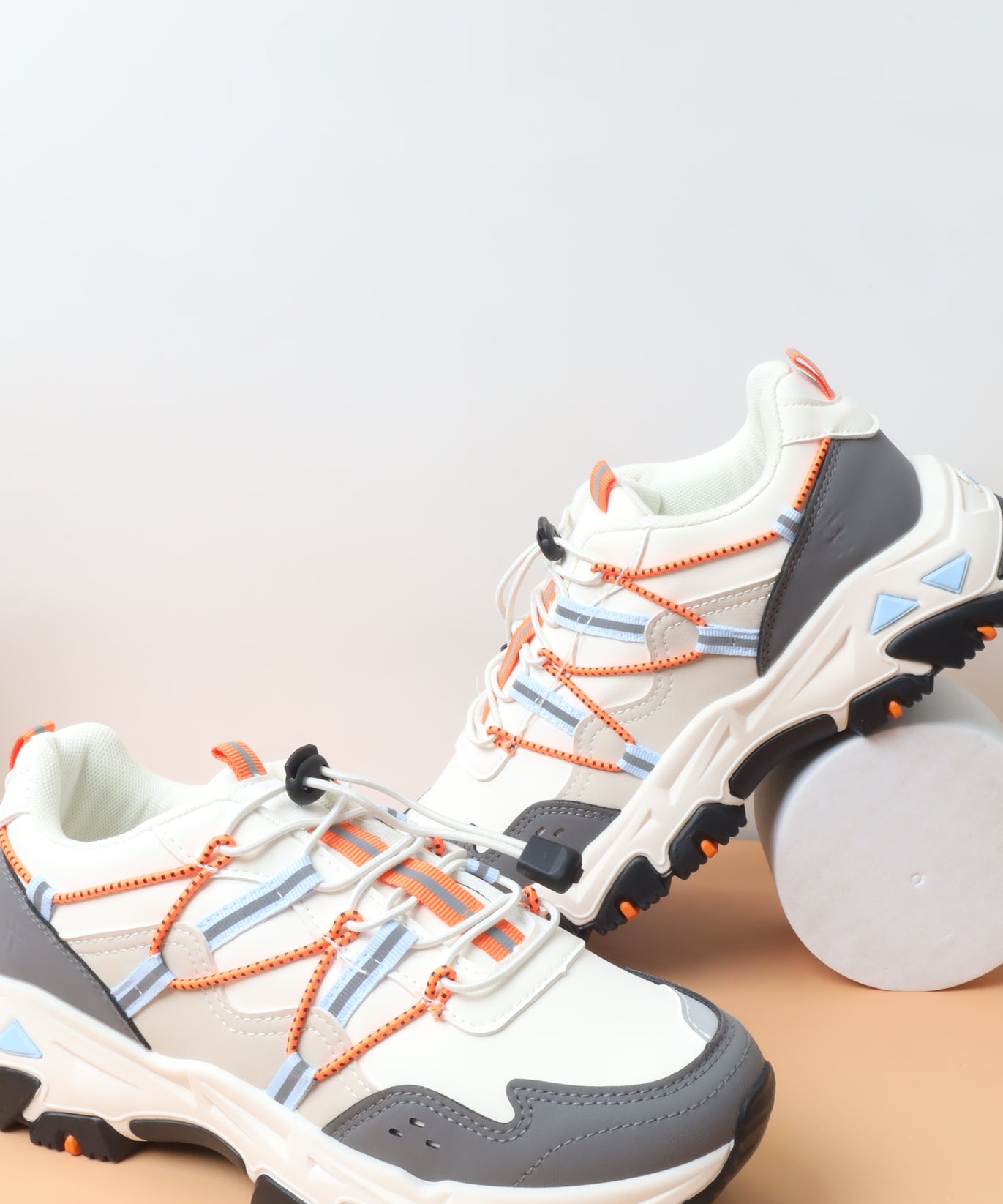 حذاء رياضي نسائي 11-466