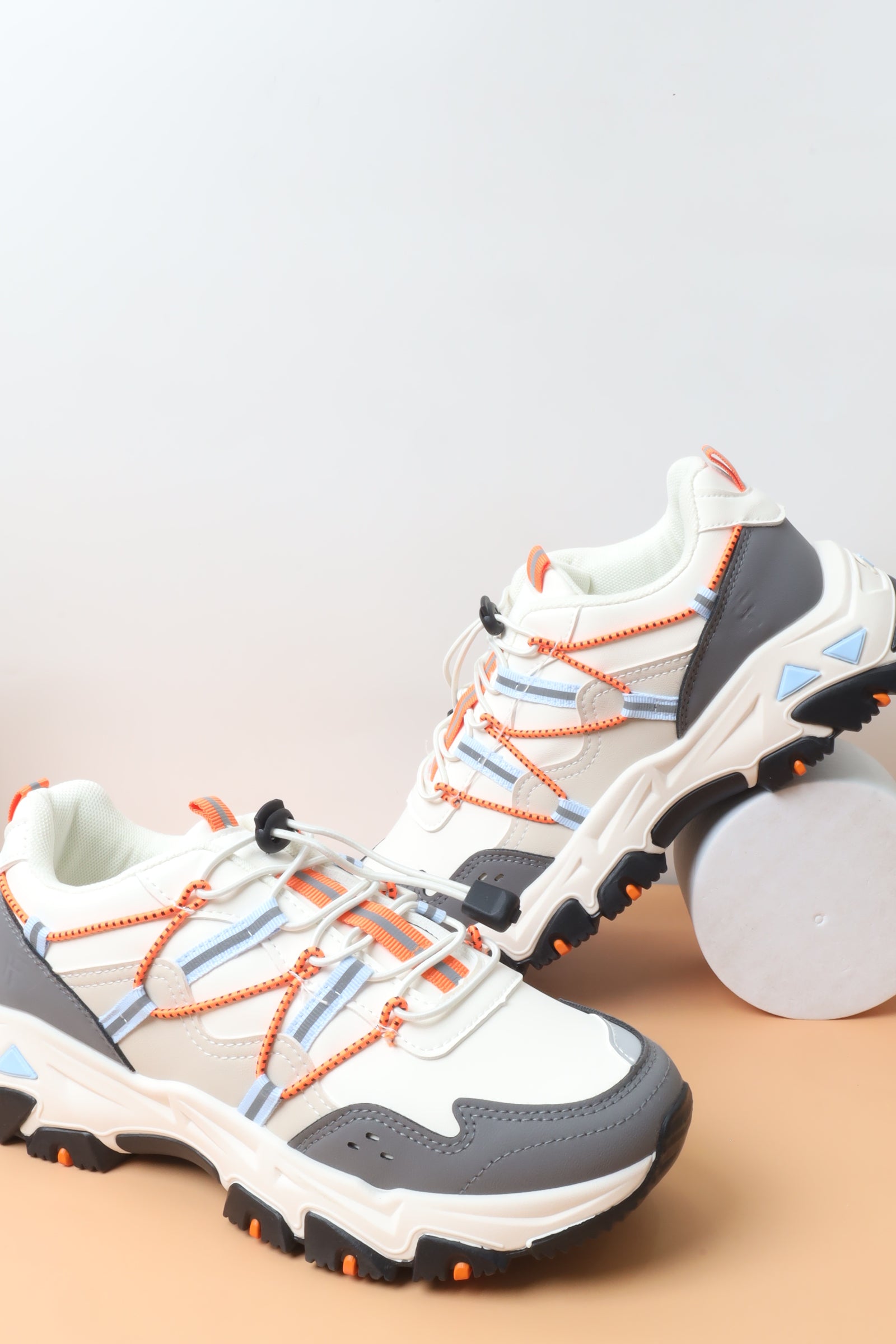 حذاء رياضي نسائي 11-466