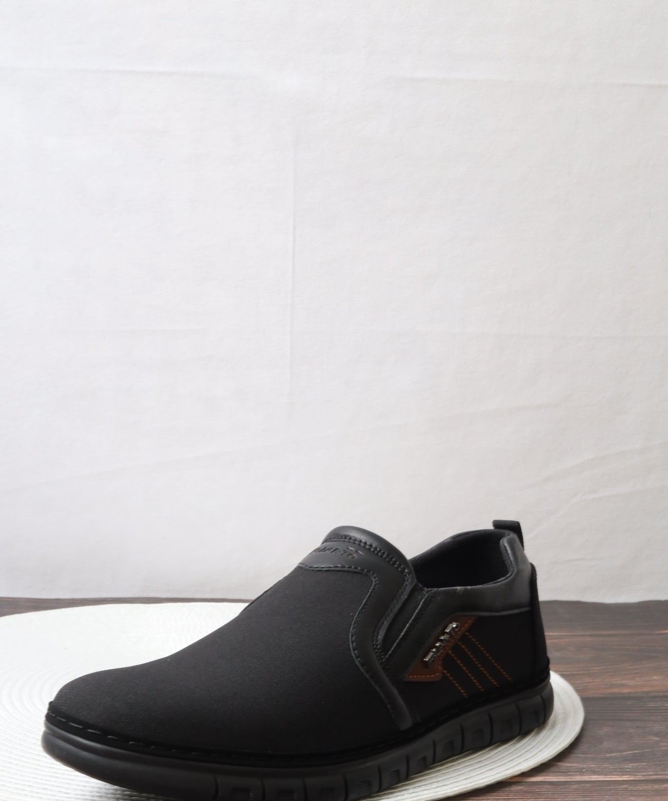 حذاء كاجول 18031