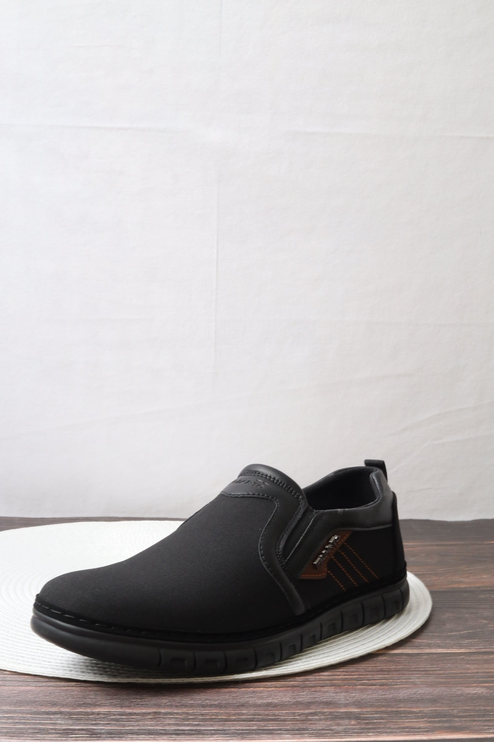 حذاء كاجول 18031