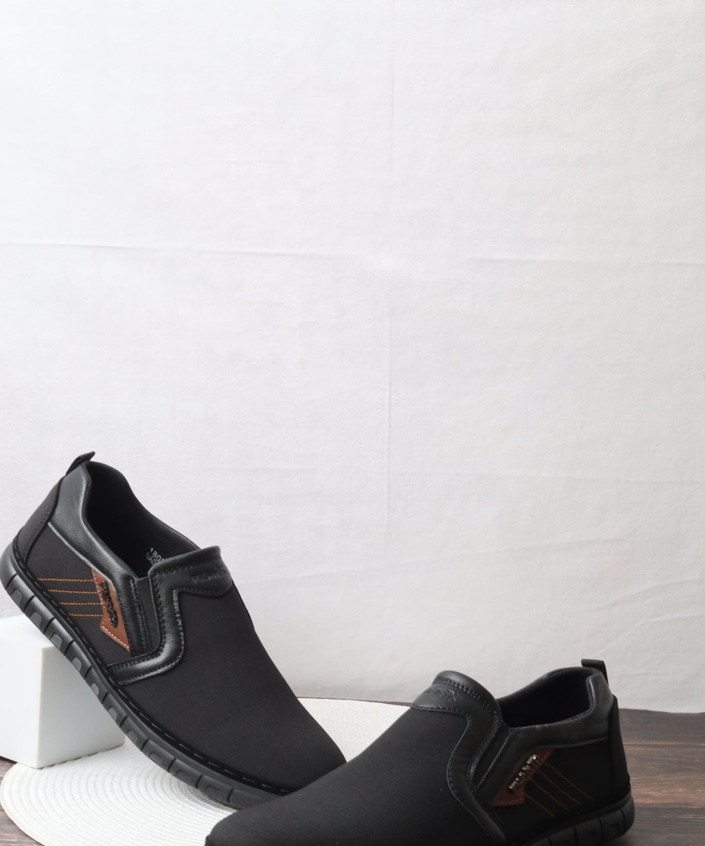 حذاء كاجول 18031