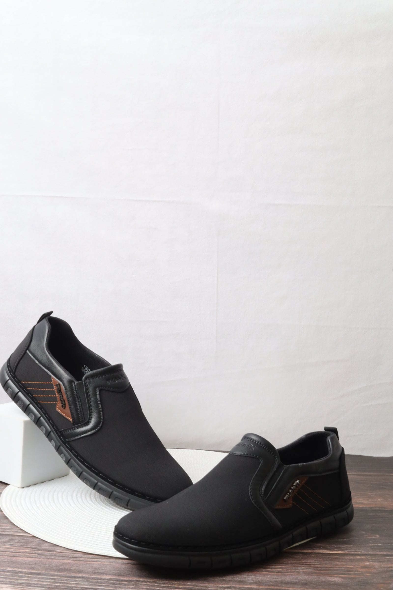 حذاء كاجول 18031