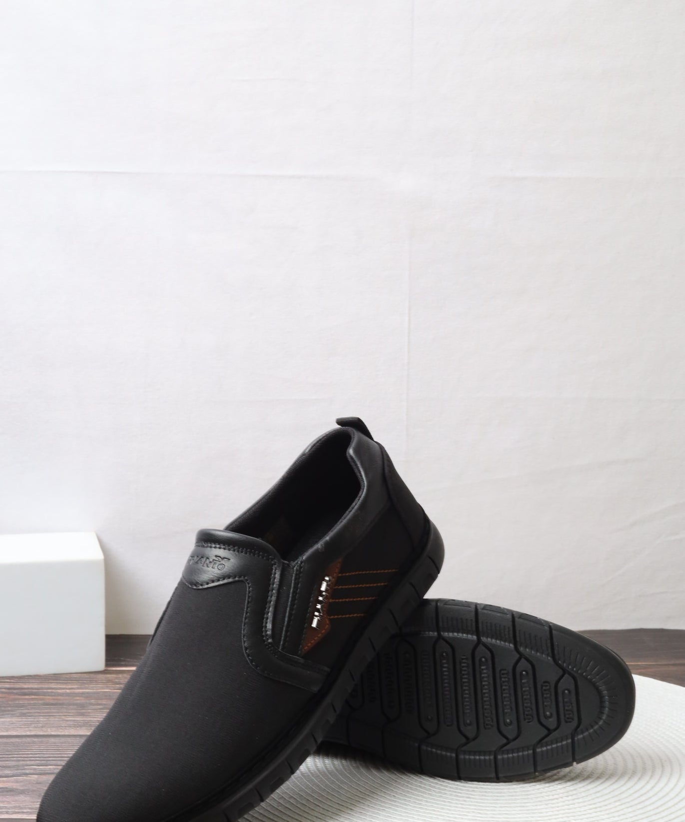 حذاء كاجول 18031