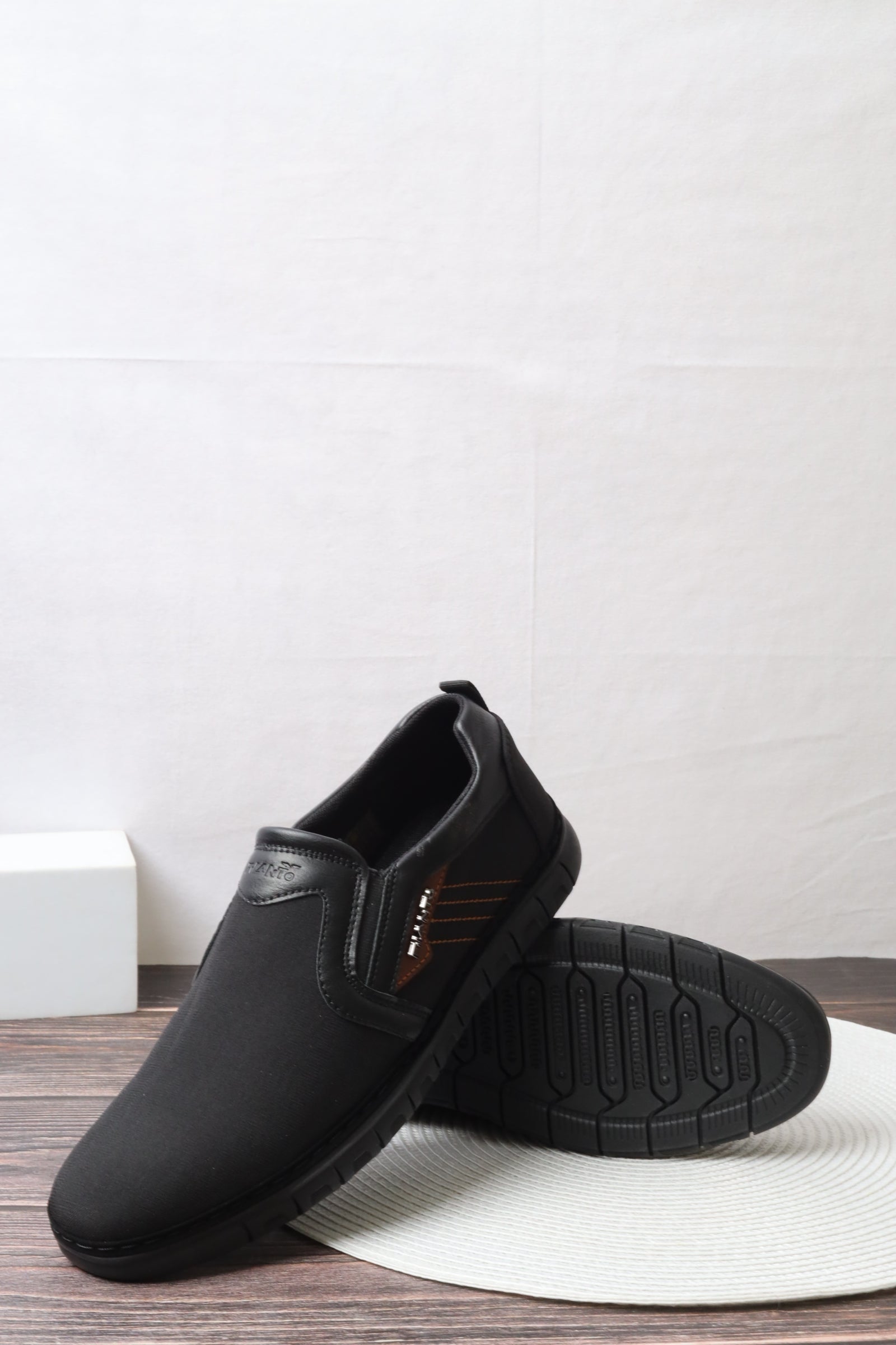 حذاء كاجول 18031