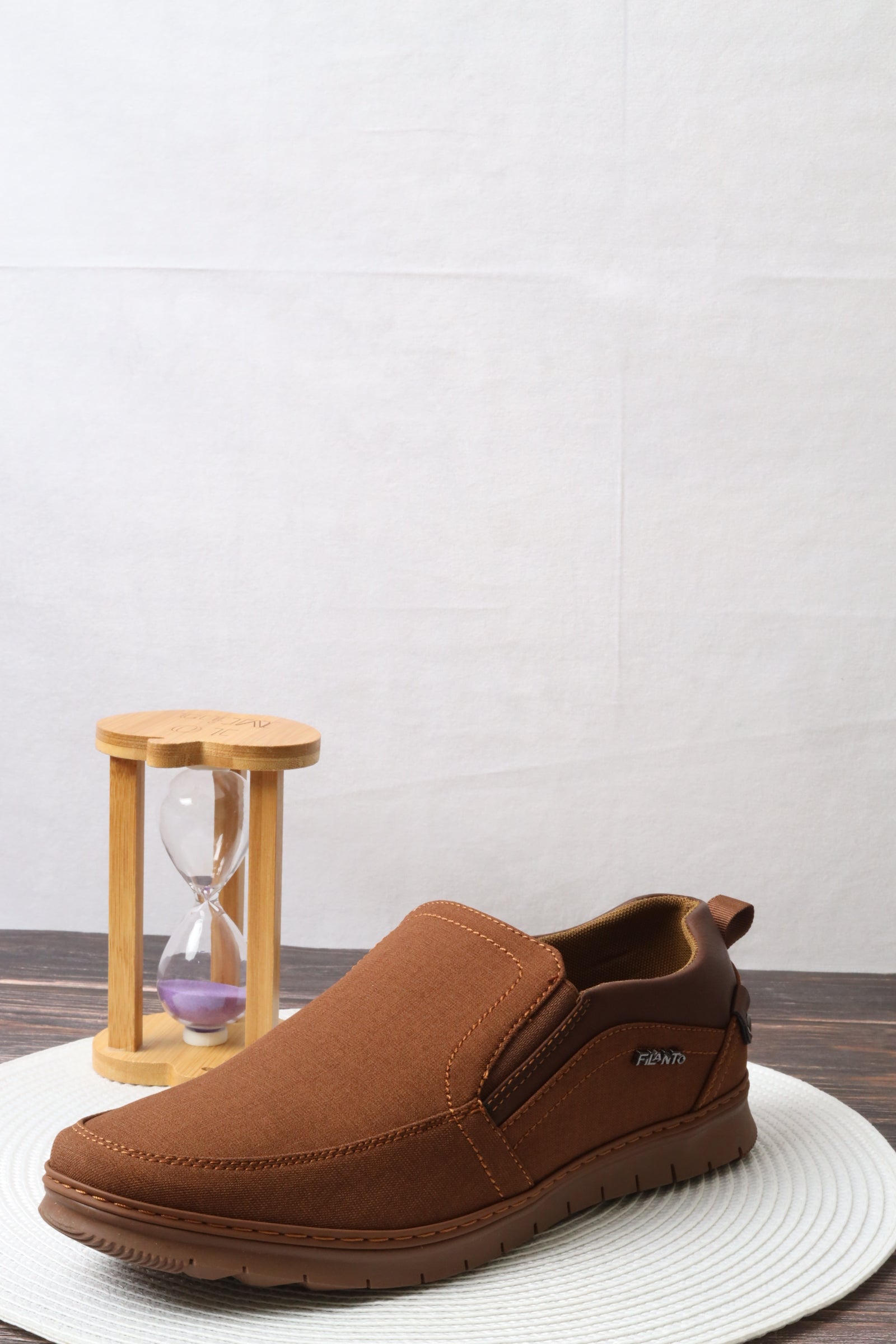 حذاء كاجول 18024