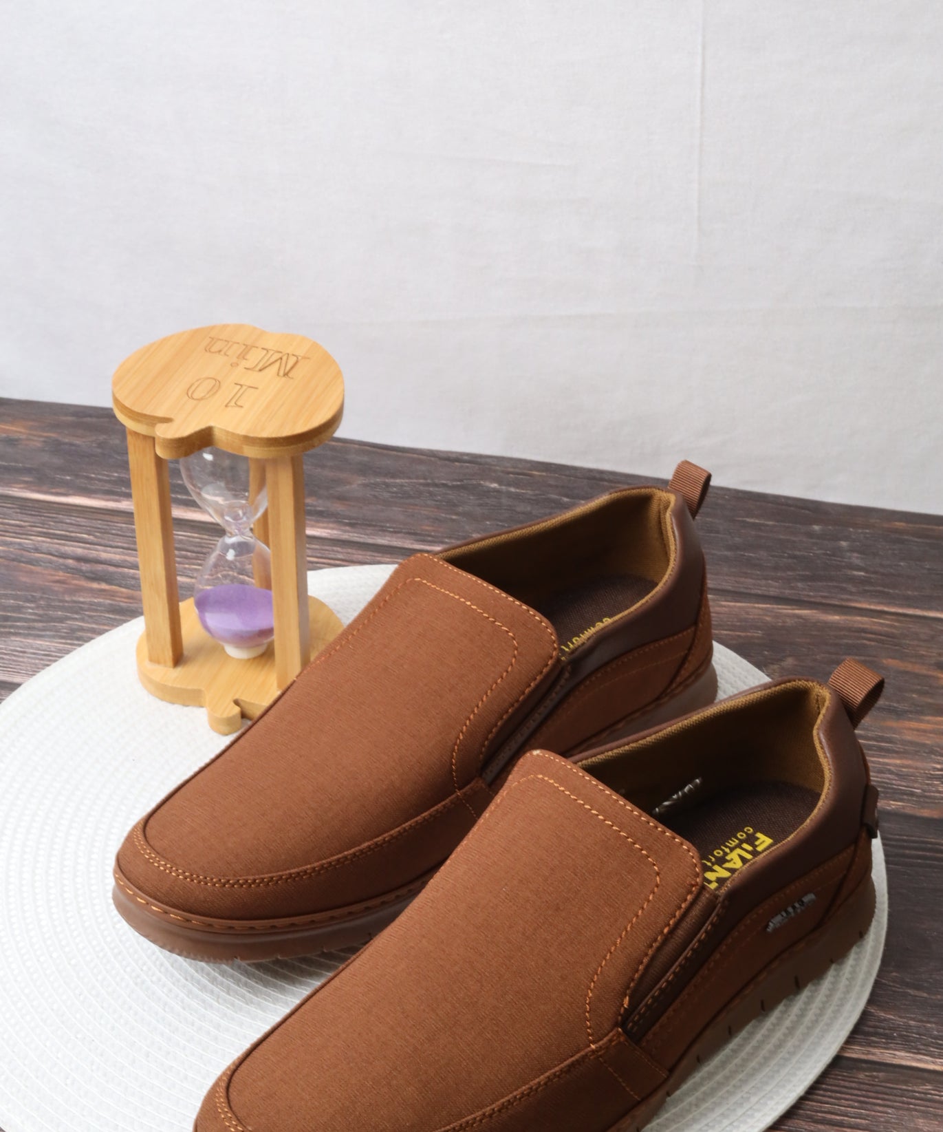 حذاء كاجول 18024