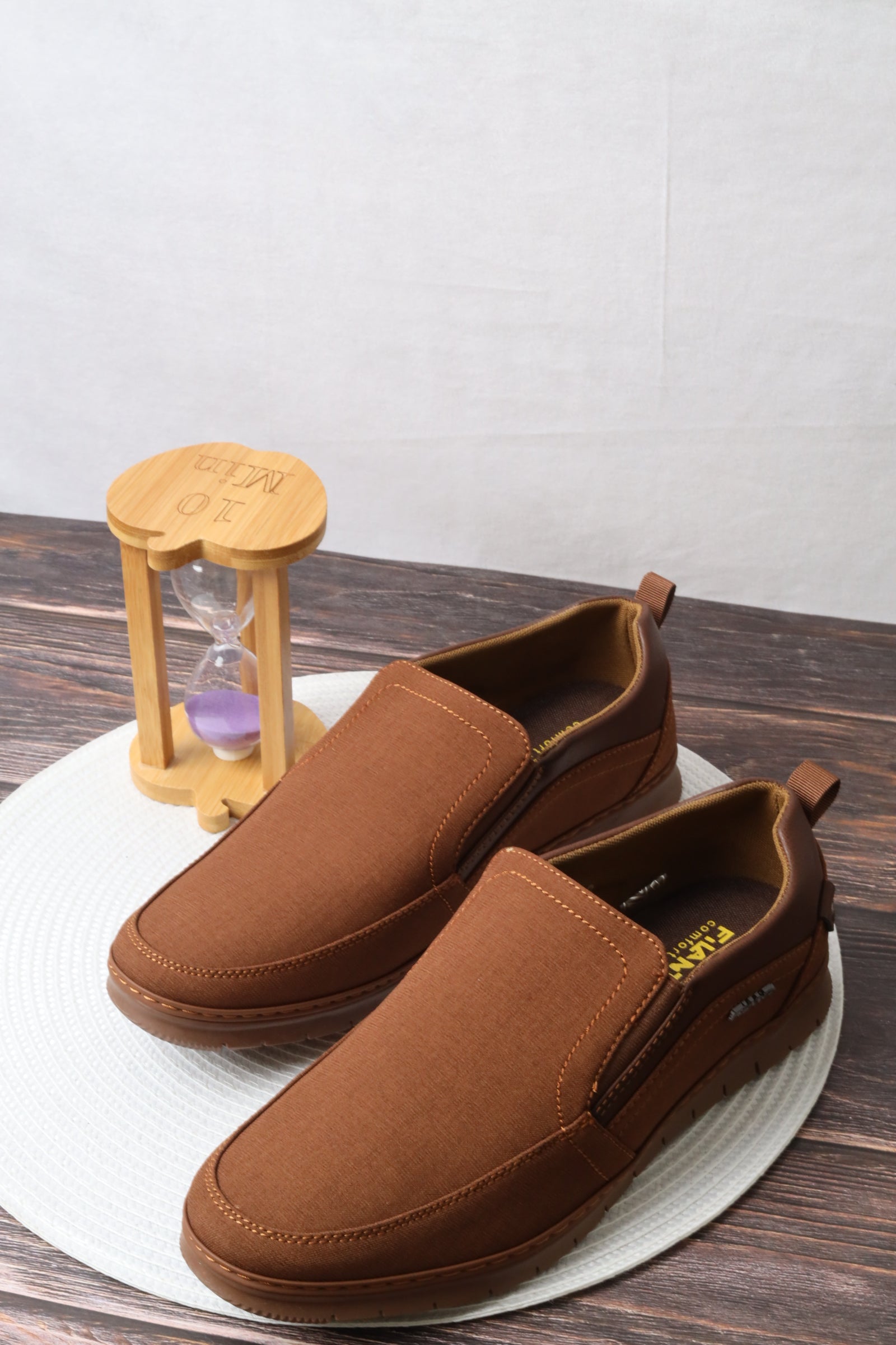 حذاء كاجول 18024