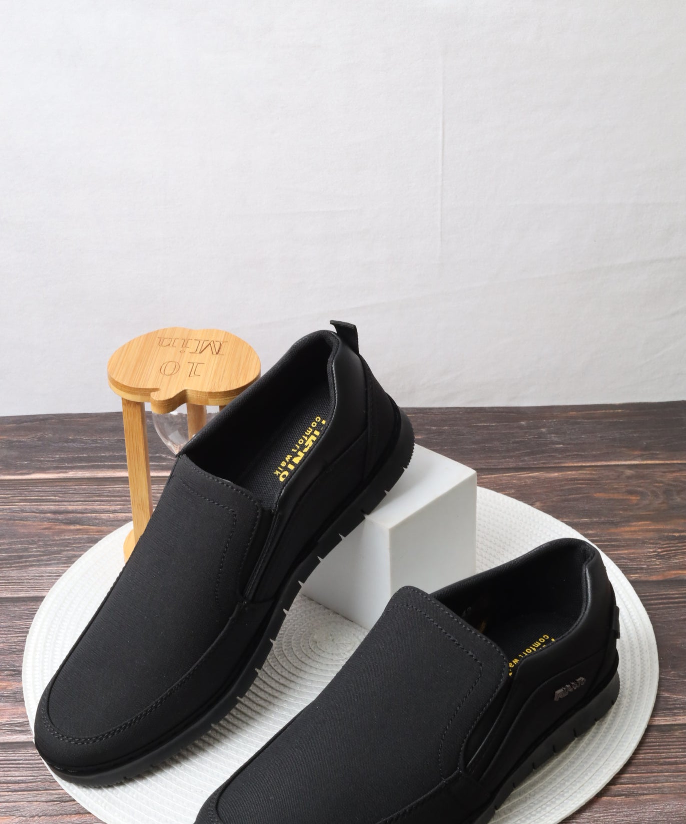 حذاء كاجول 18024