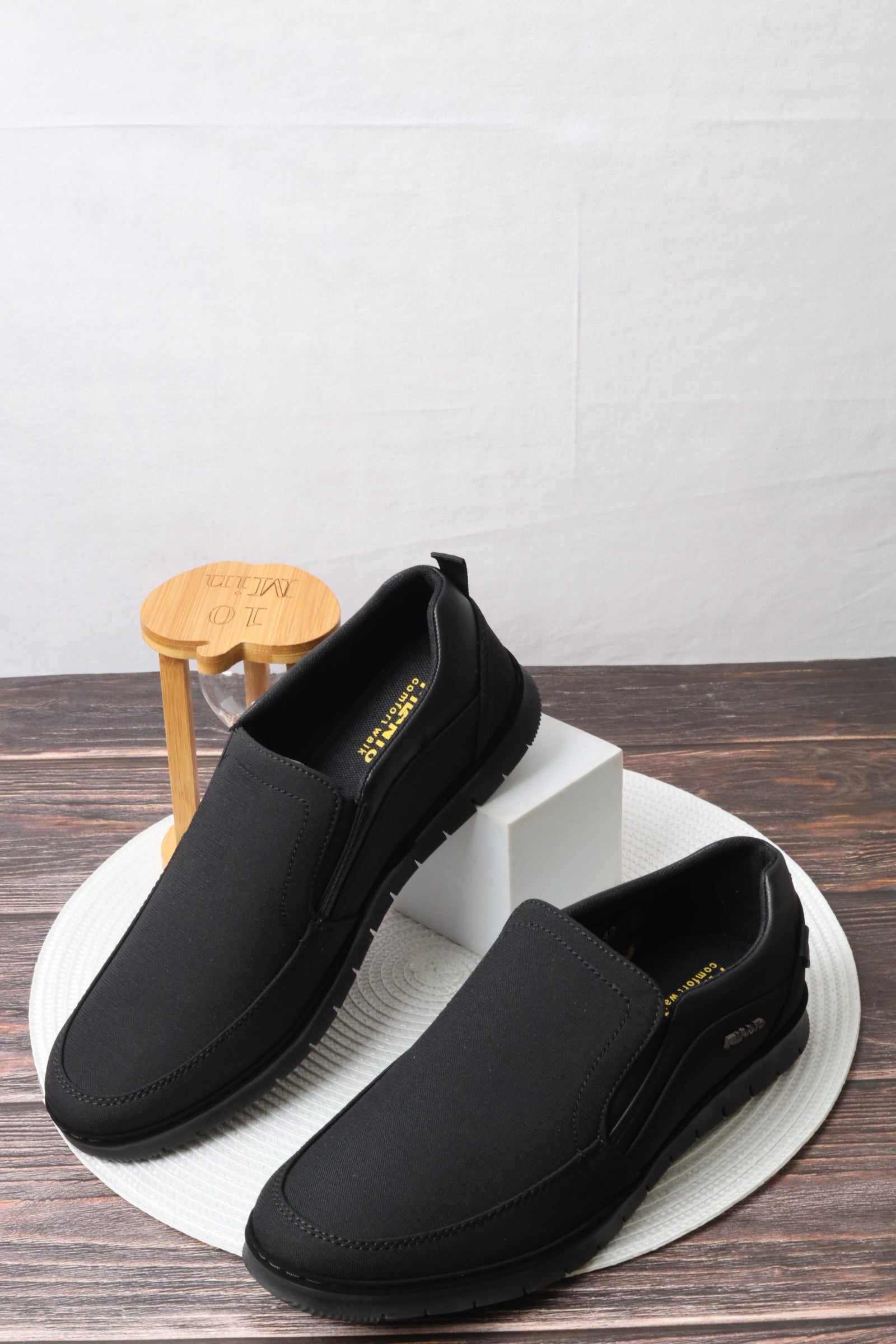 حذاء كاجول 18024