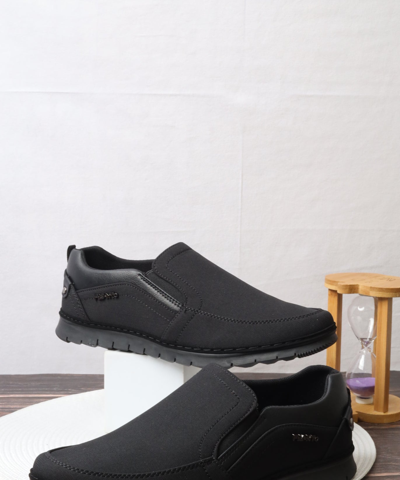 حذاء كاجول 18024