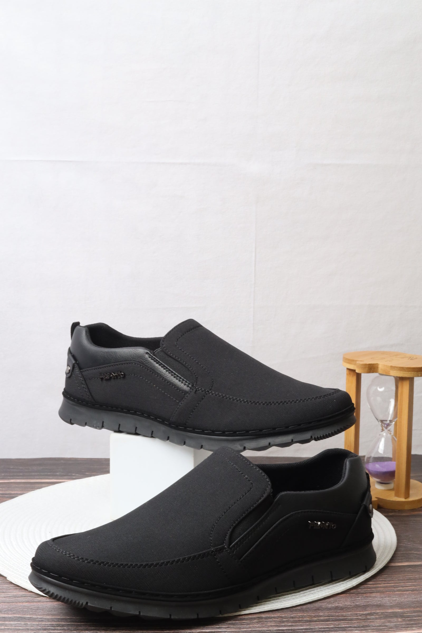 حذاء كاجول 18024