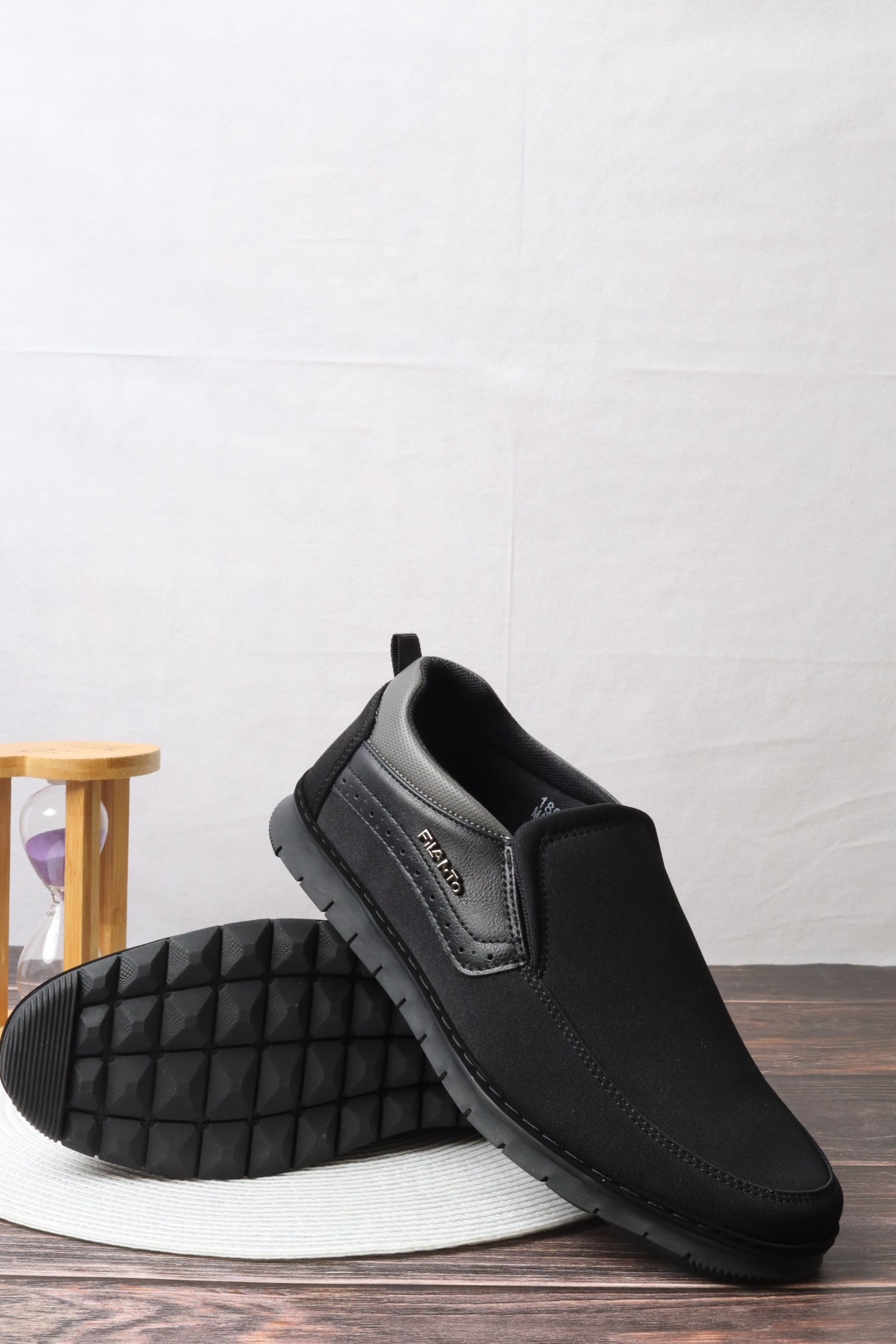 حذاء كاجول 18022