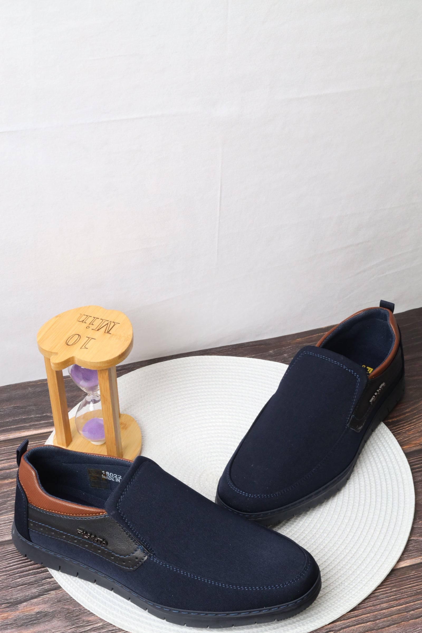 حذاء كاجول 18022