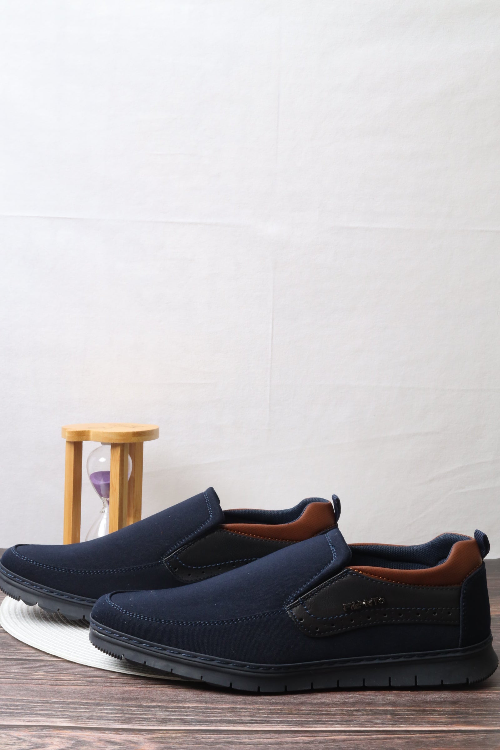 حذاء كاجول 18022