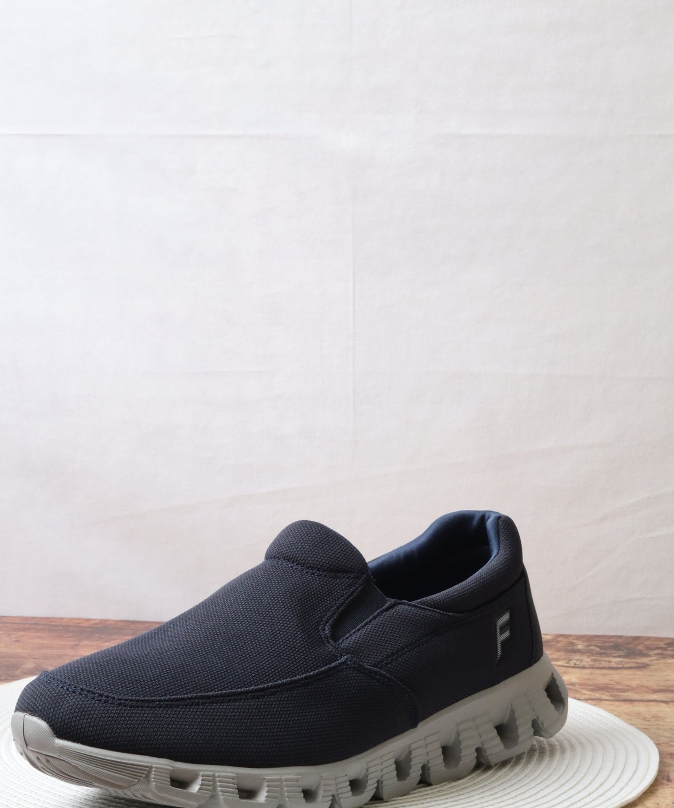 حذاء رياضي رجالي 16639