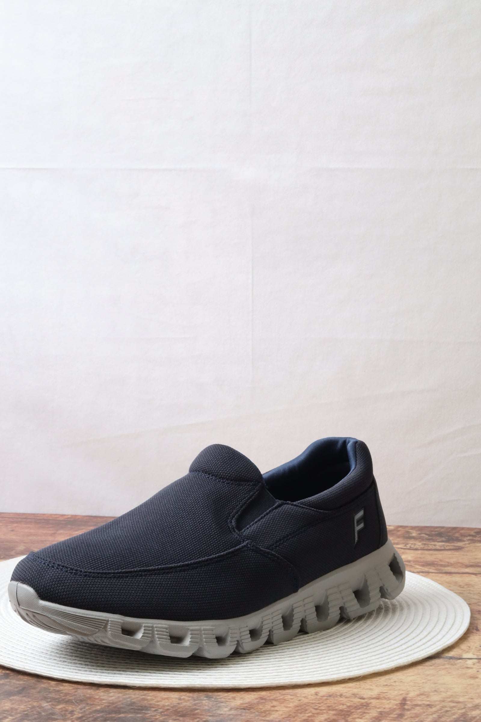 حذاء رياضي رجالي 16639