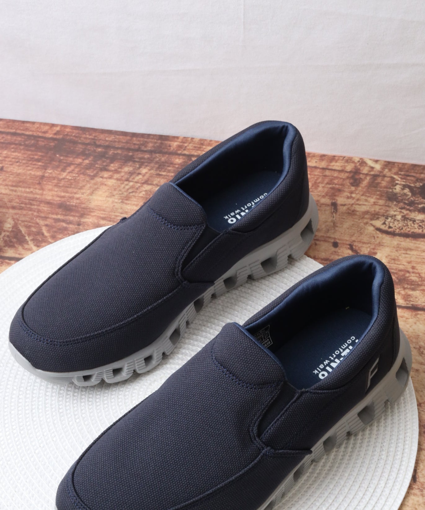 حذاء رياضي رجالي 16639