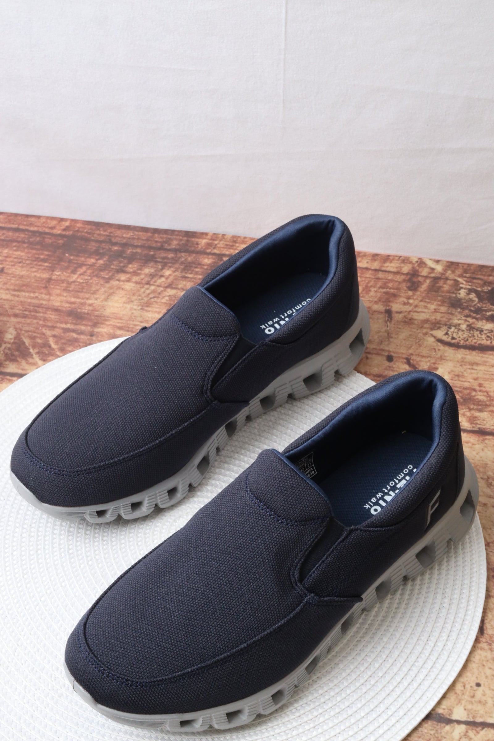 حذاء رياضي رجالي 16639