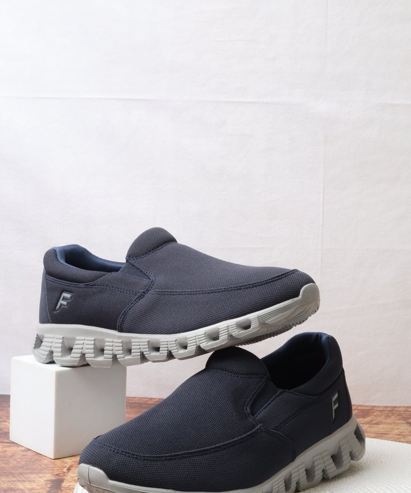 حذاء رياضي رجالي 16639