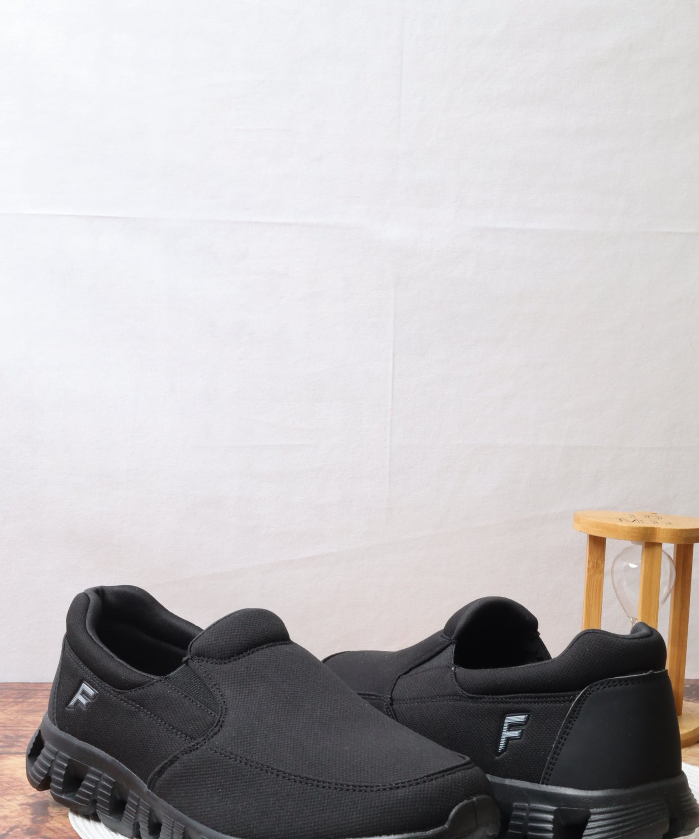 حذاء رياضي رجالي 16639