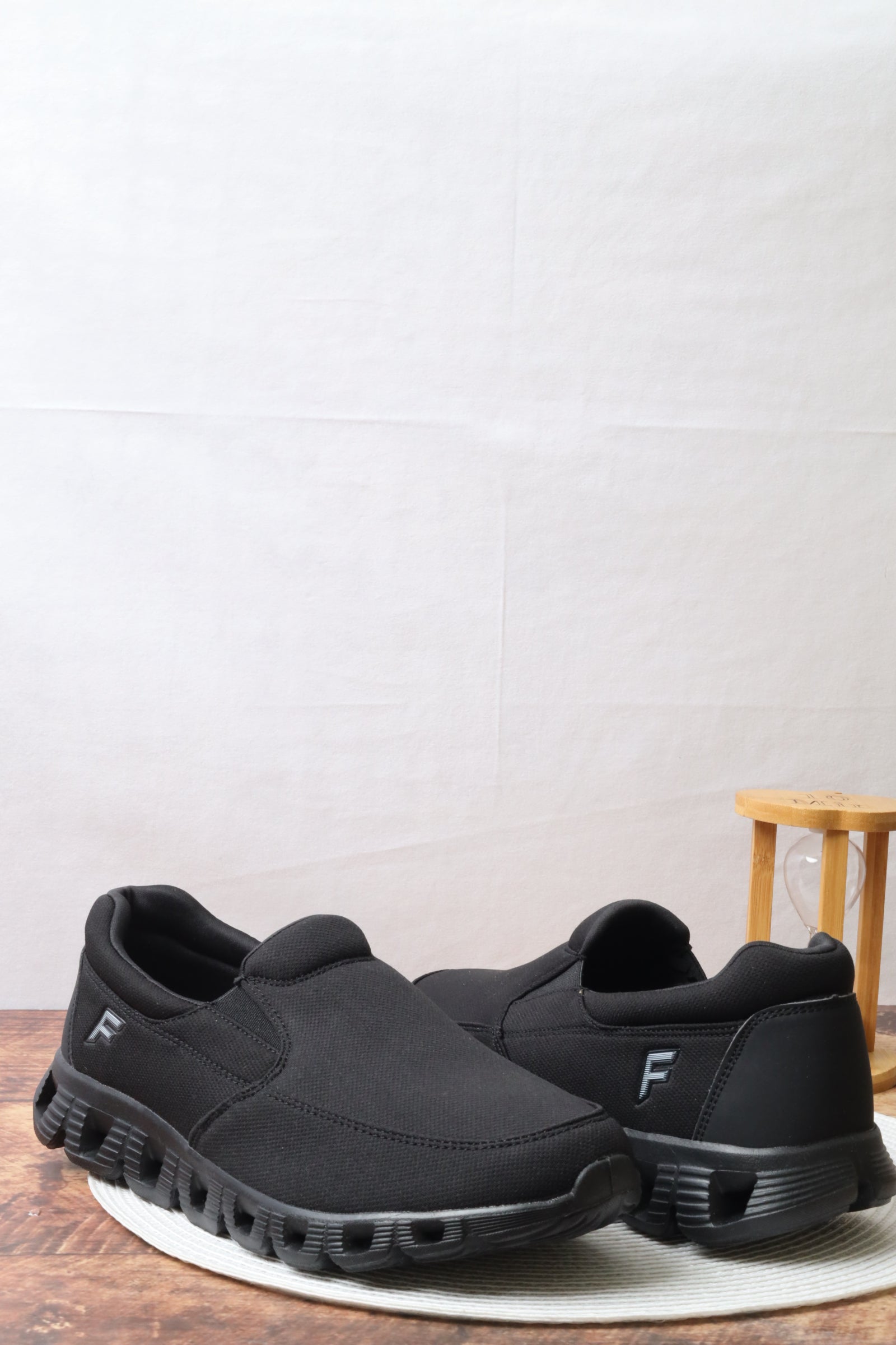 حذاء رياضي رجالي 16639