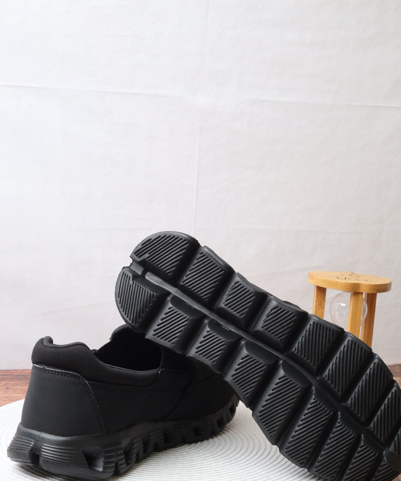 حذاء رياضي رجالي 16639