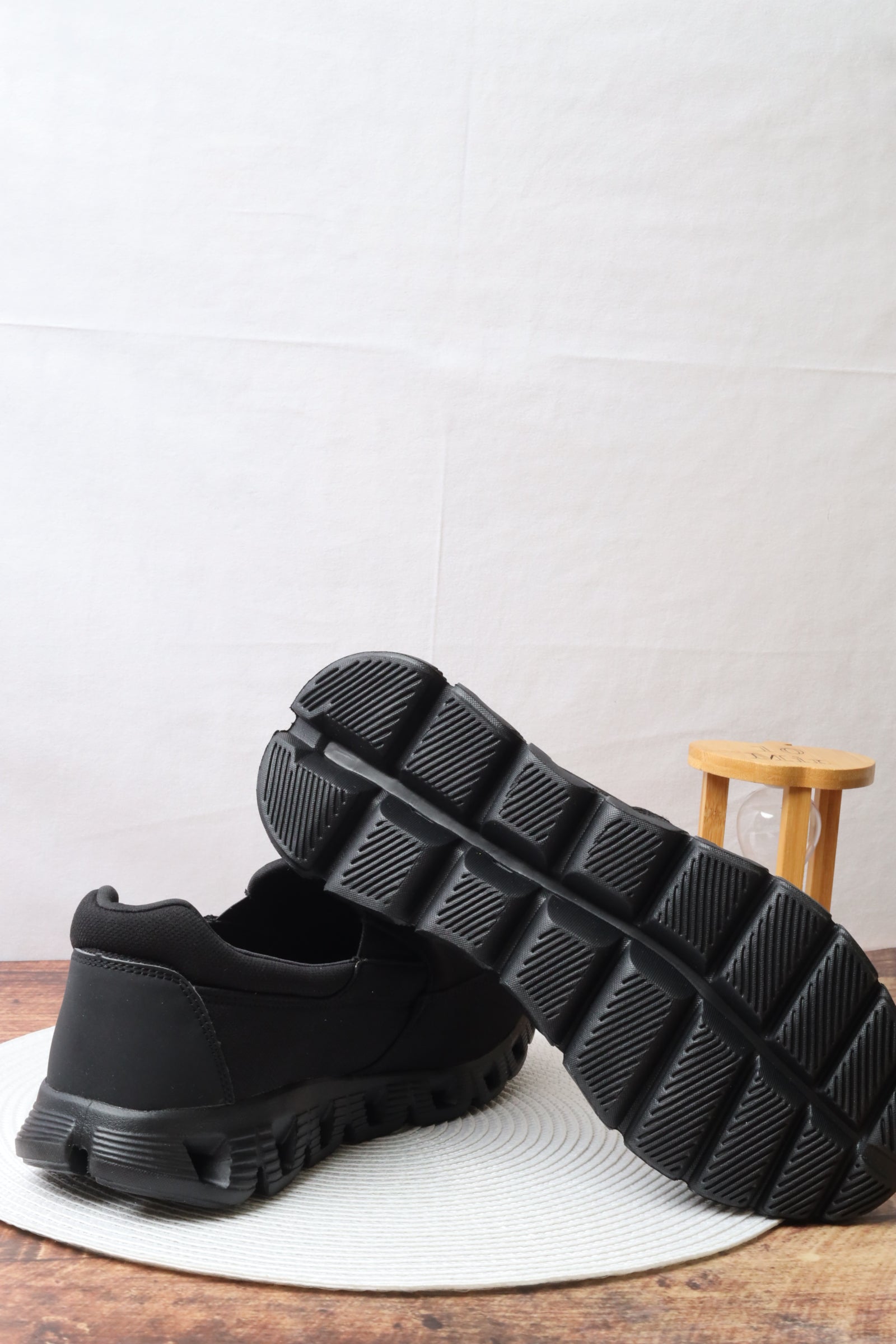 حذاء رياضي رجالي 16639