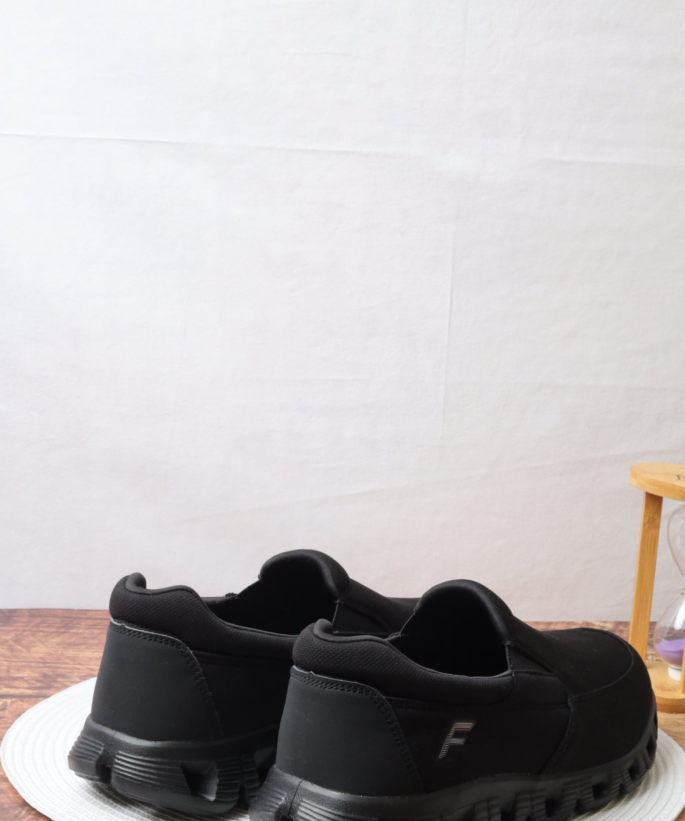 حذاء رياضي رجالي 16639