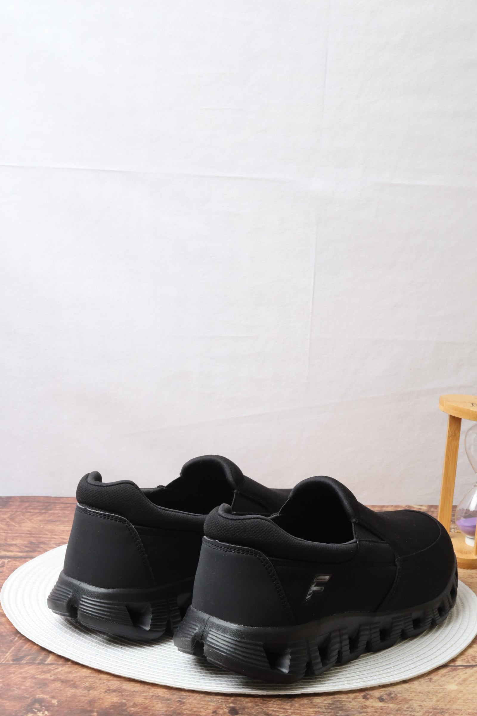 حذاء رياضي رجالي 16639