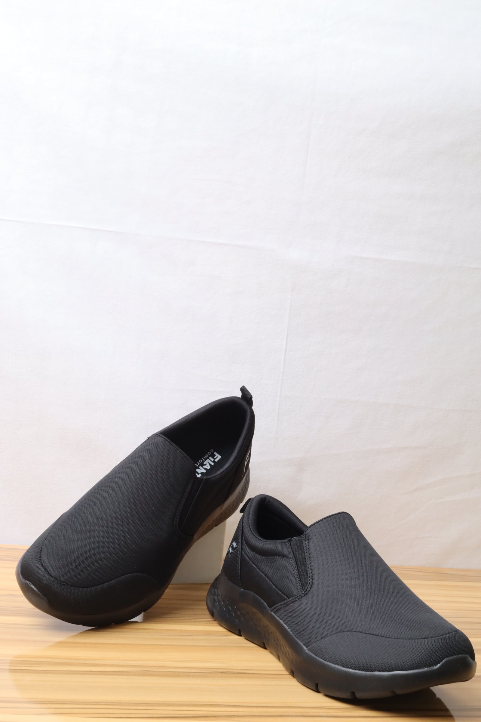 حذاء رياضي رجالي 16651