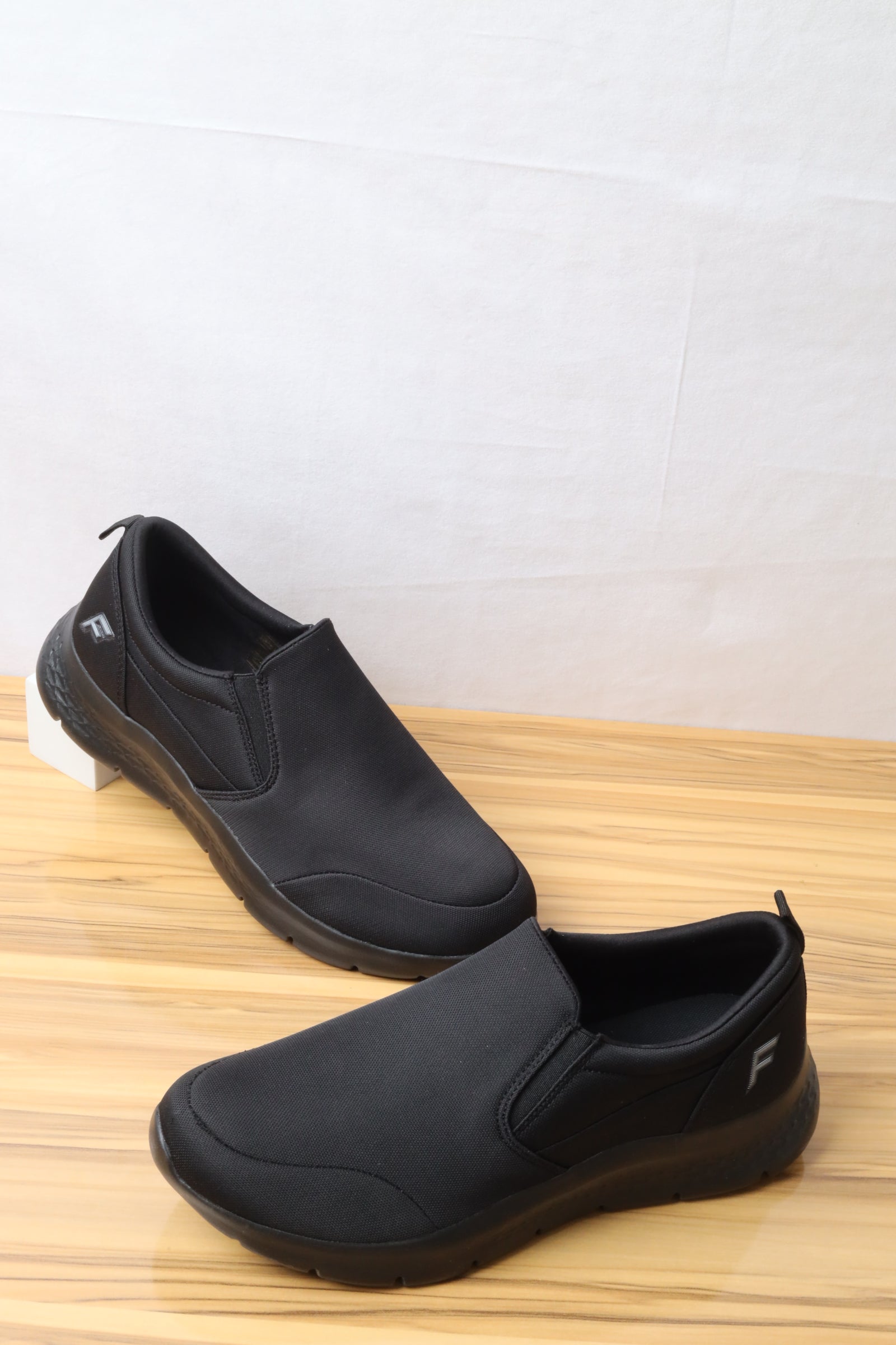 حذاء رياضي رجالي 16651