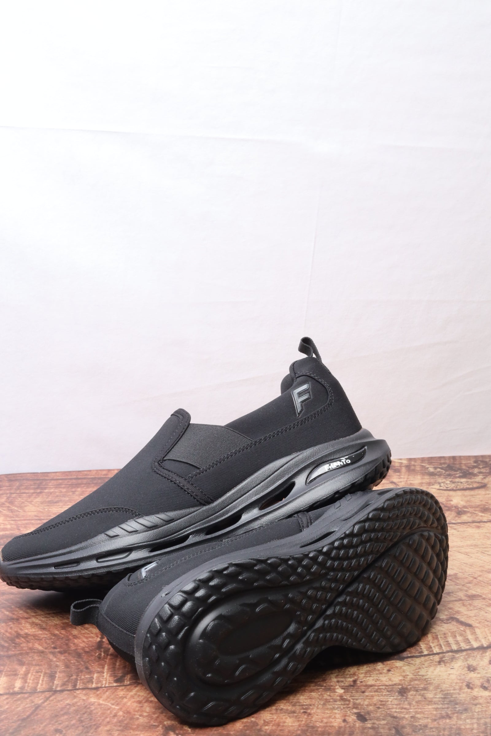 حذاء رياضي رجالي 16555