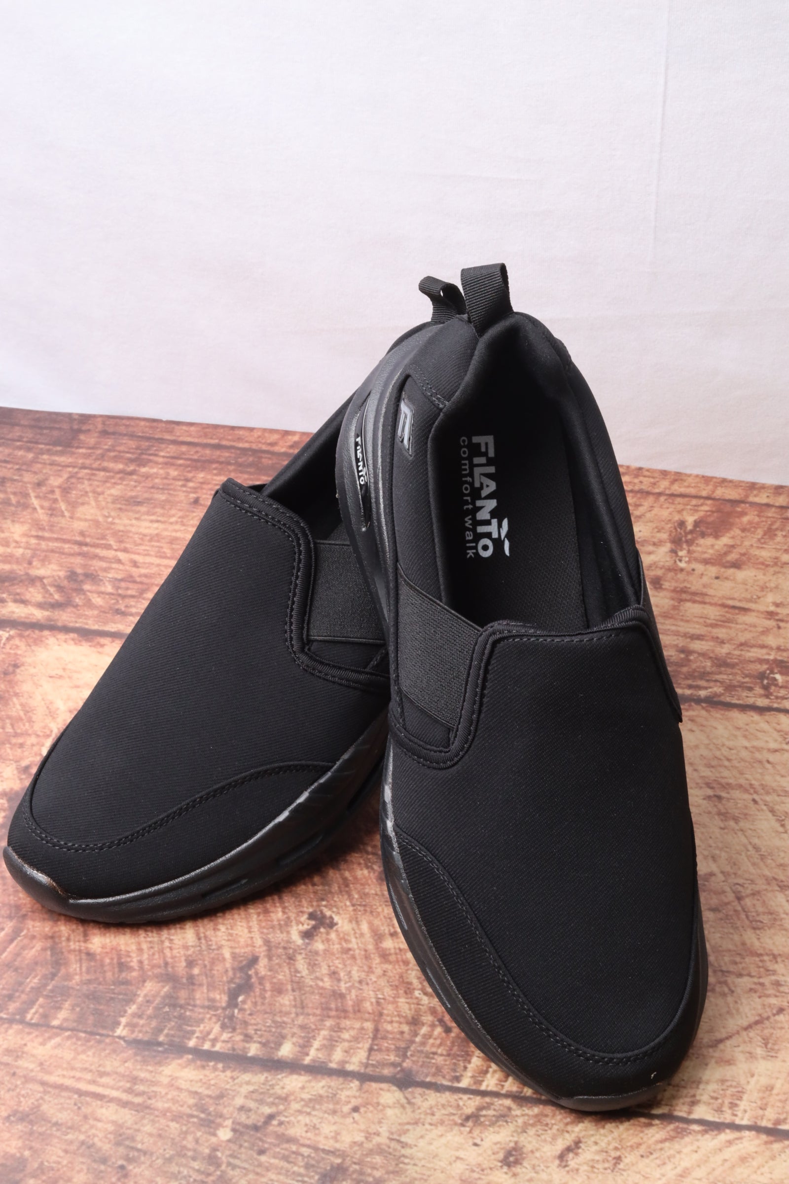 حذاء رياضي رجالي 16555