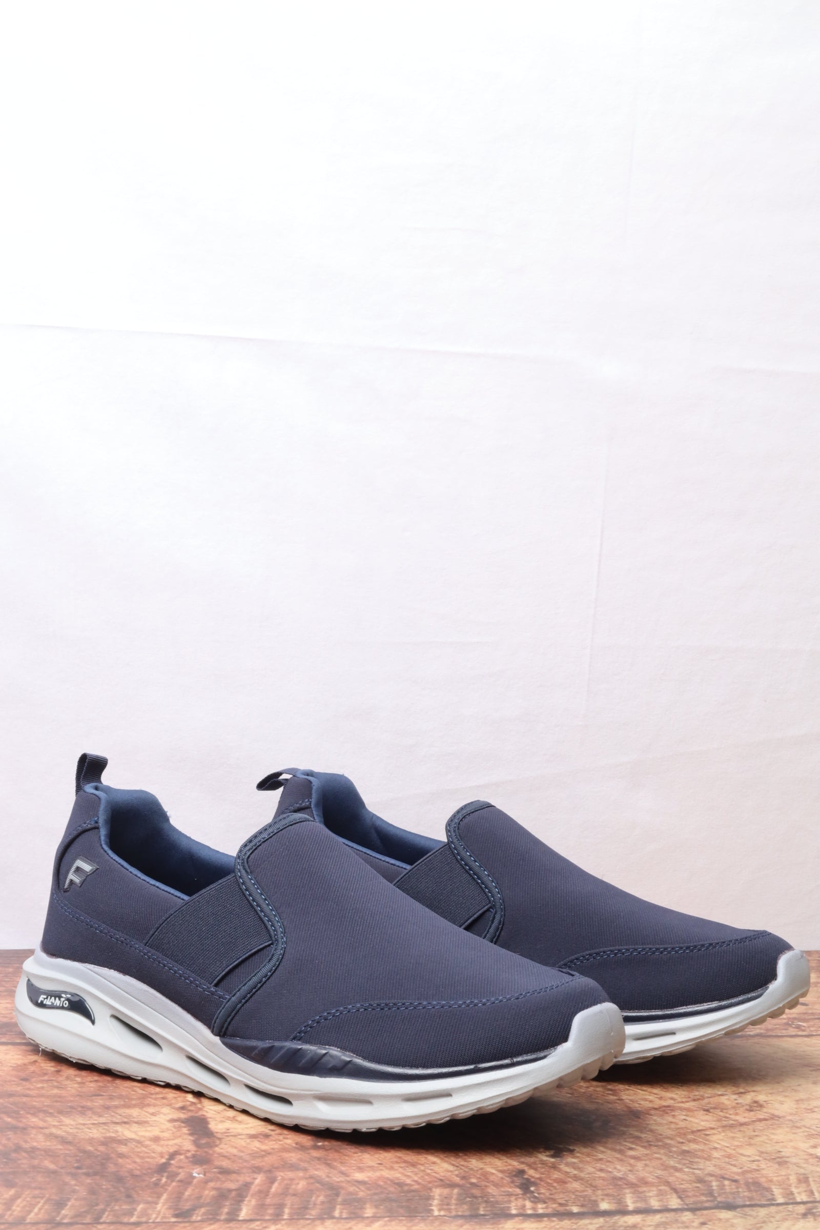 حذاء رياضي رجالي 16555