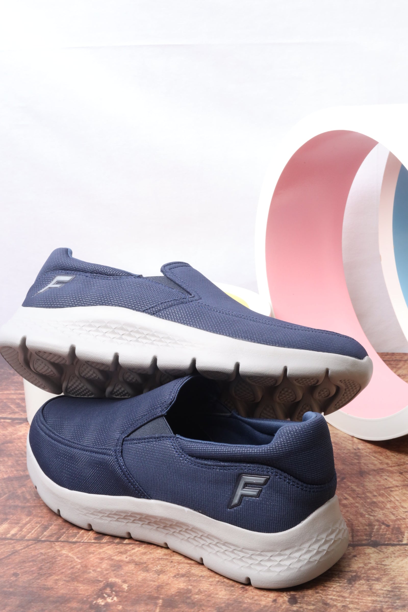 حذاء رياضي رجالي 16649