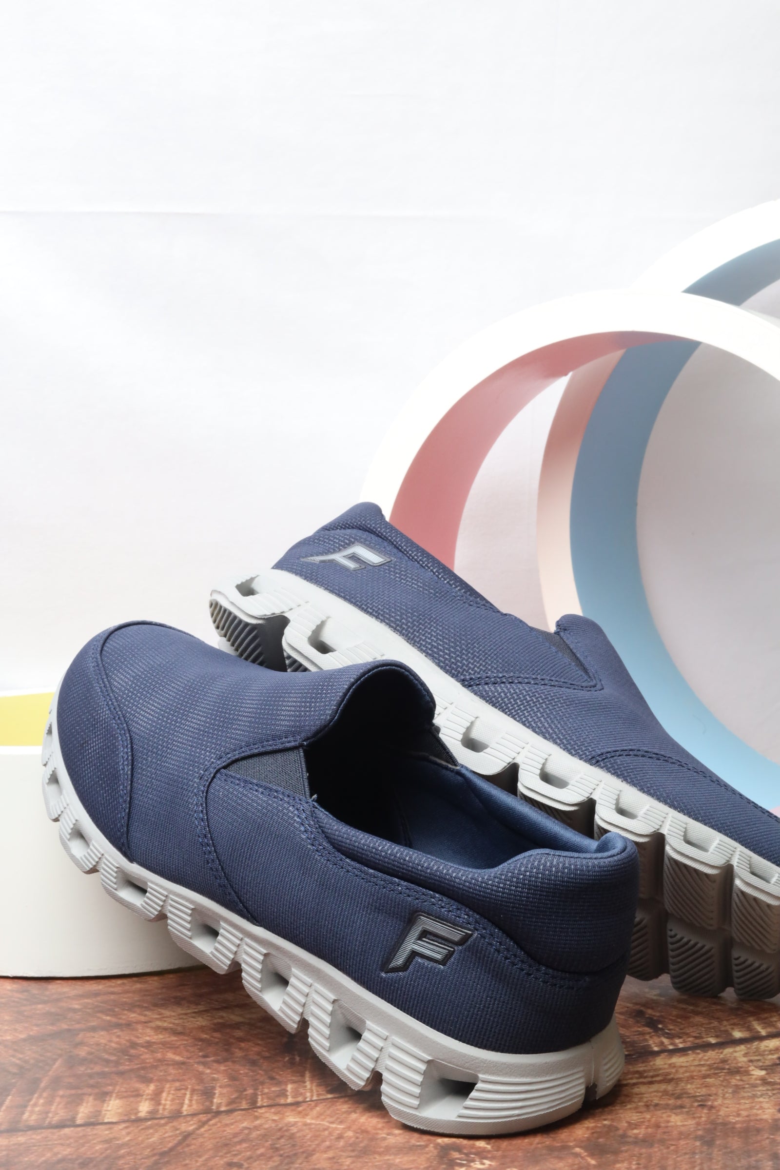 Sneakers 16637