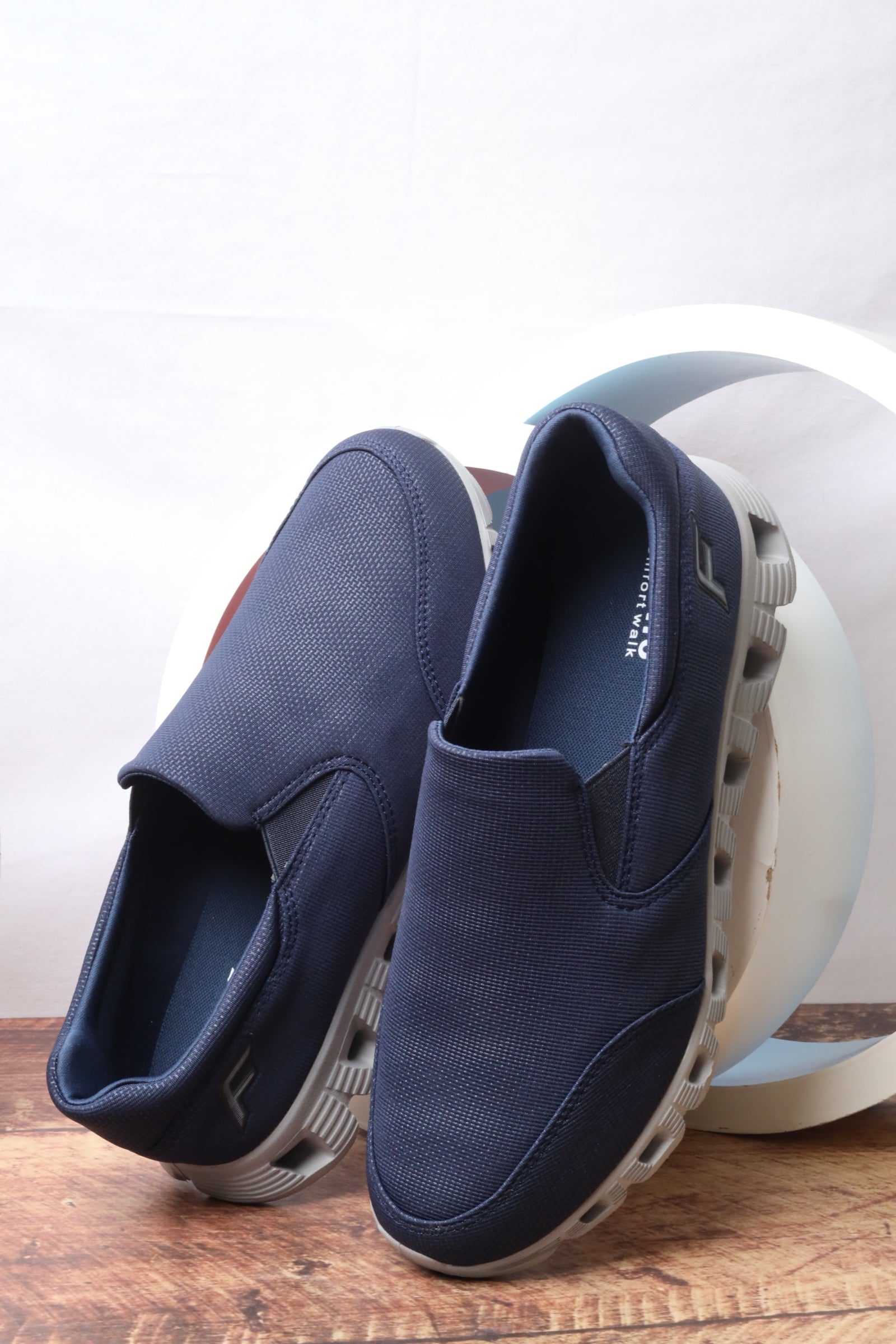 حذاء رياضي رجالي 16637