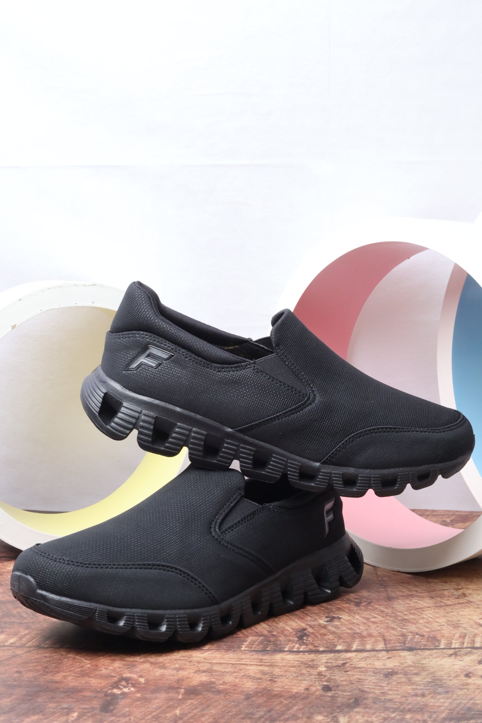 حذاء رياضي رجالي 16637