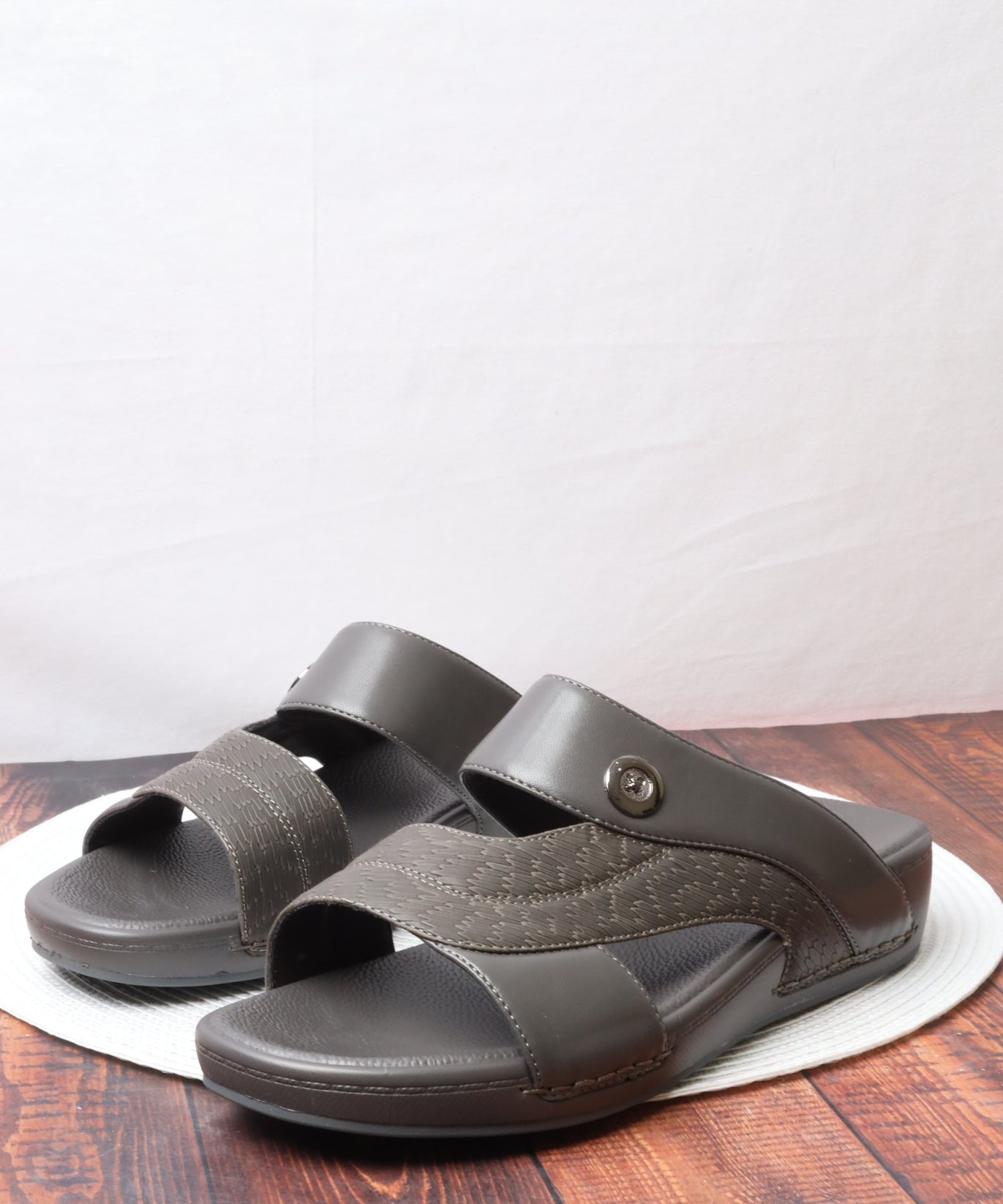 صندل رجالي 15971