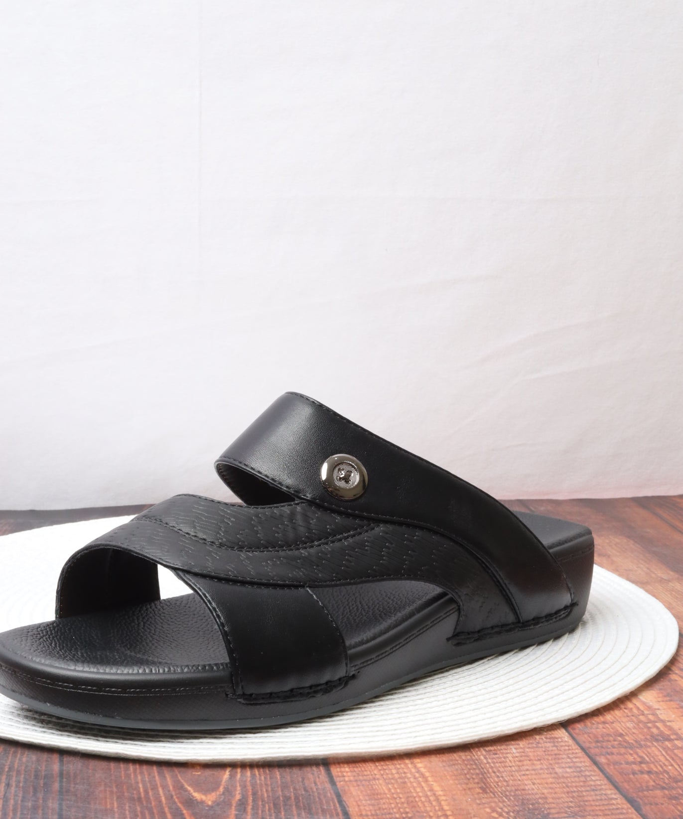 صندل رجالي 15971