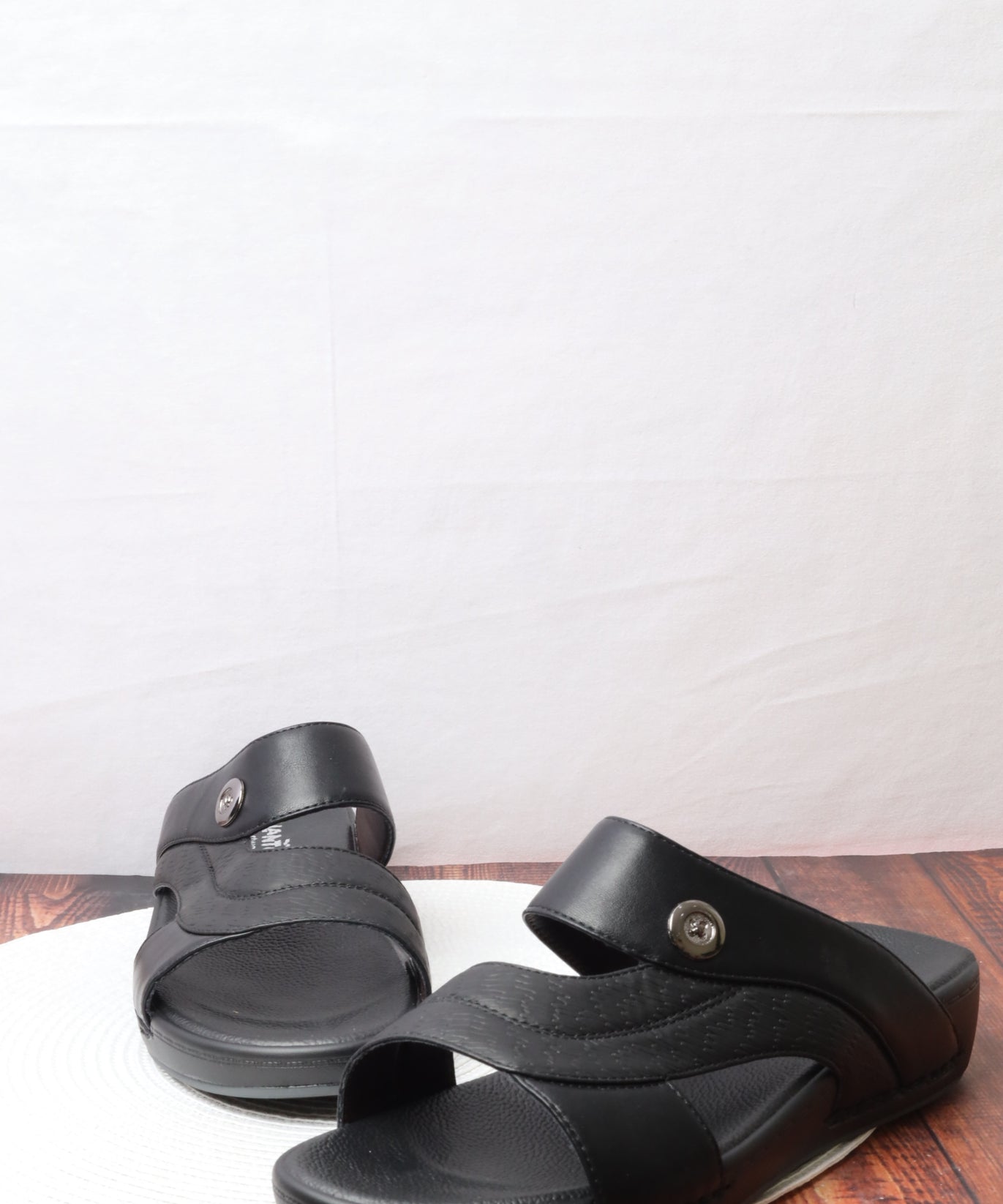 صندل رجالي 15971