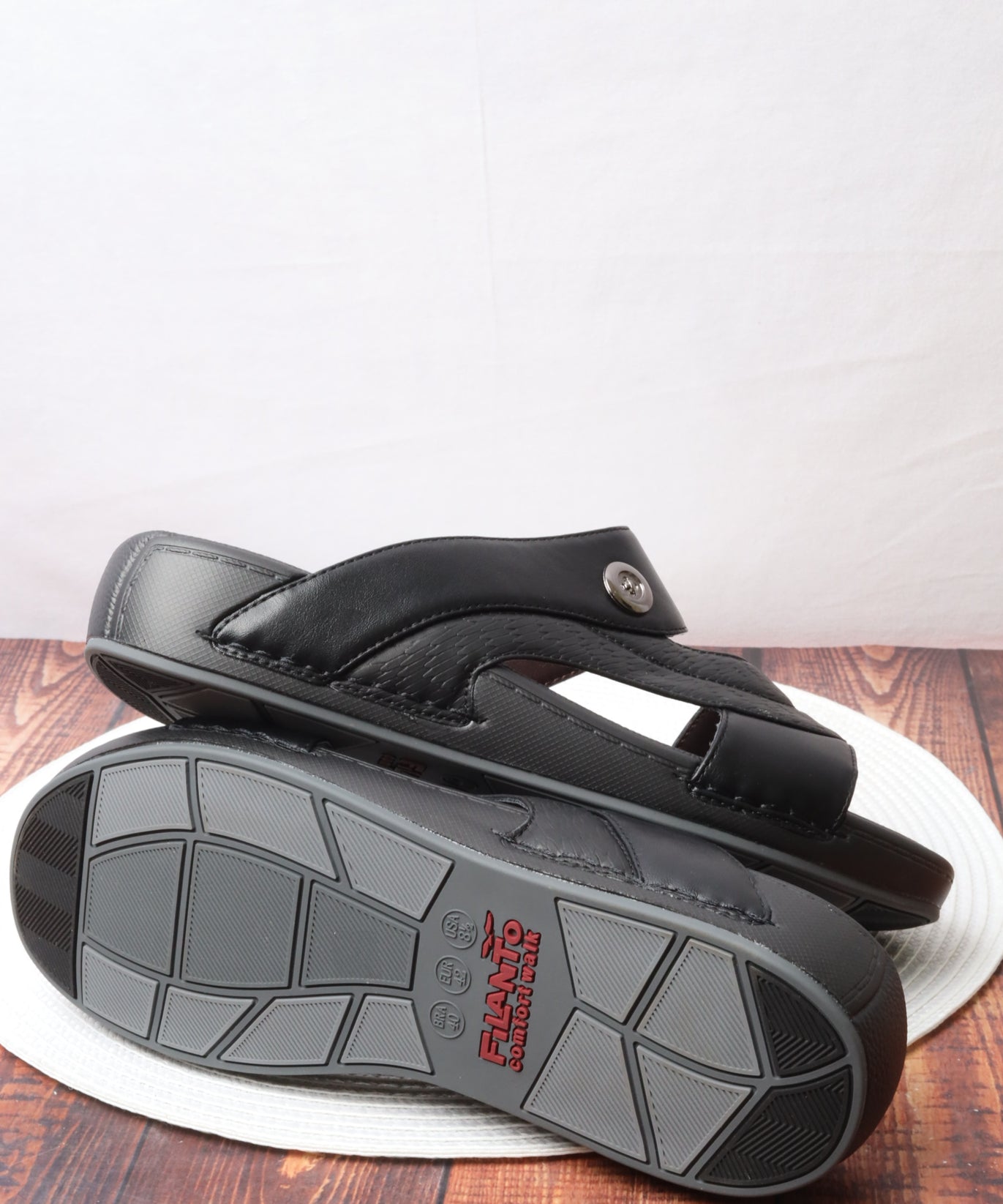 صندل رجالي 15971