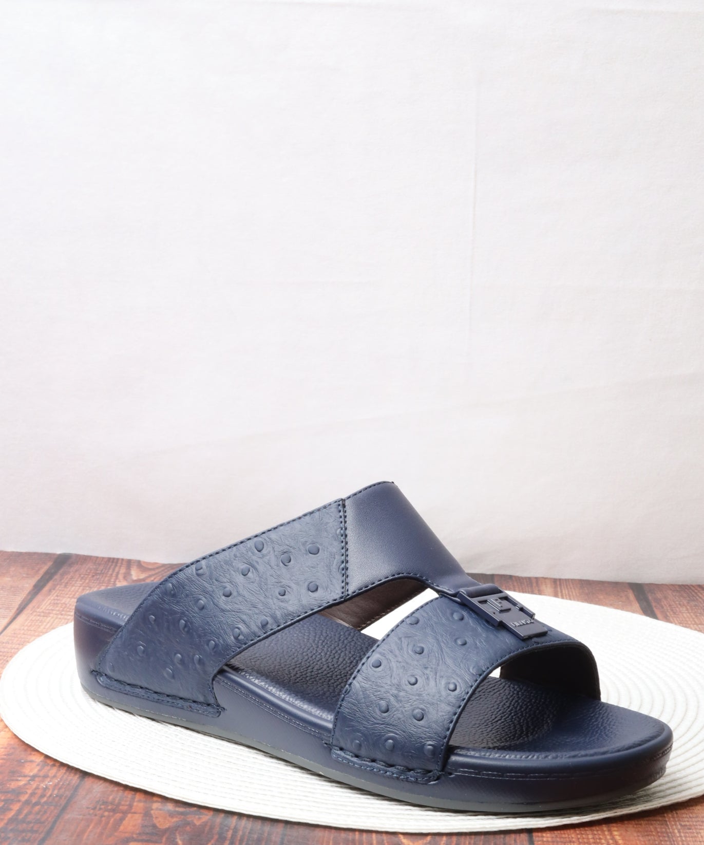 Men's Sandal 15972