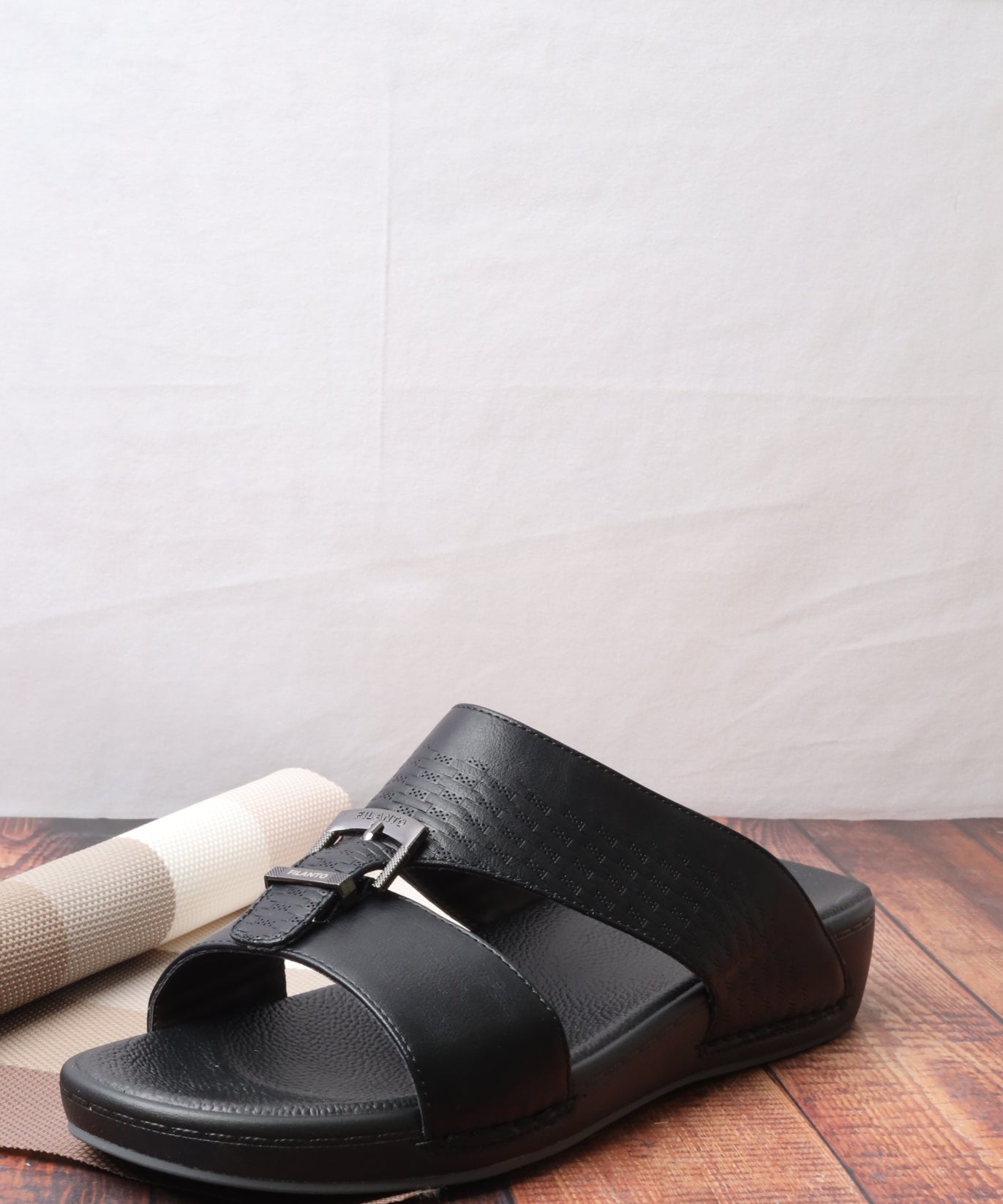 صندل رجالي 15977