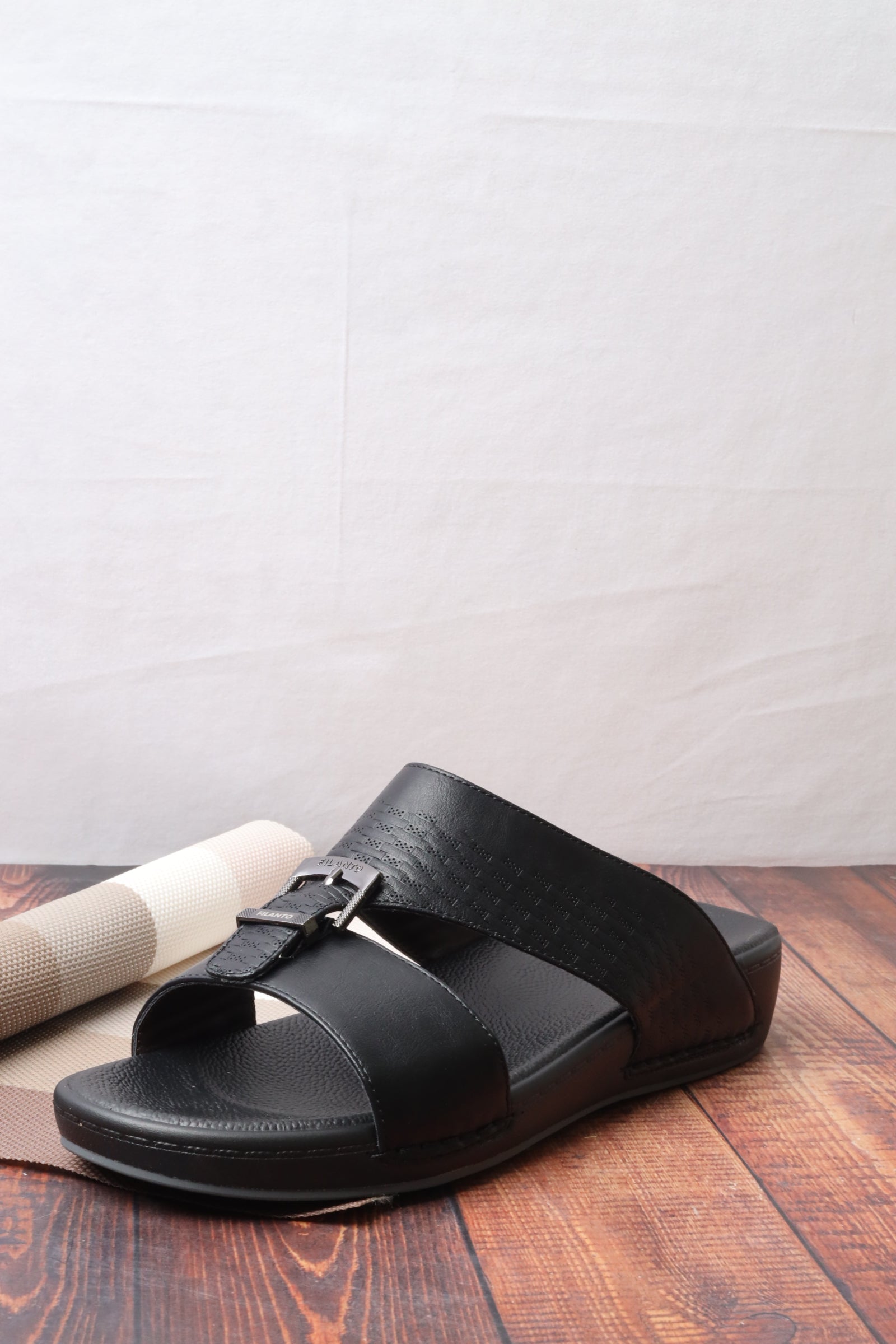 صندل رجالي 15977