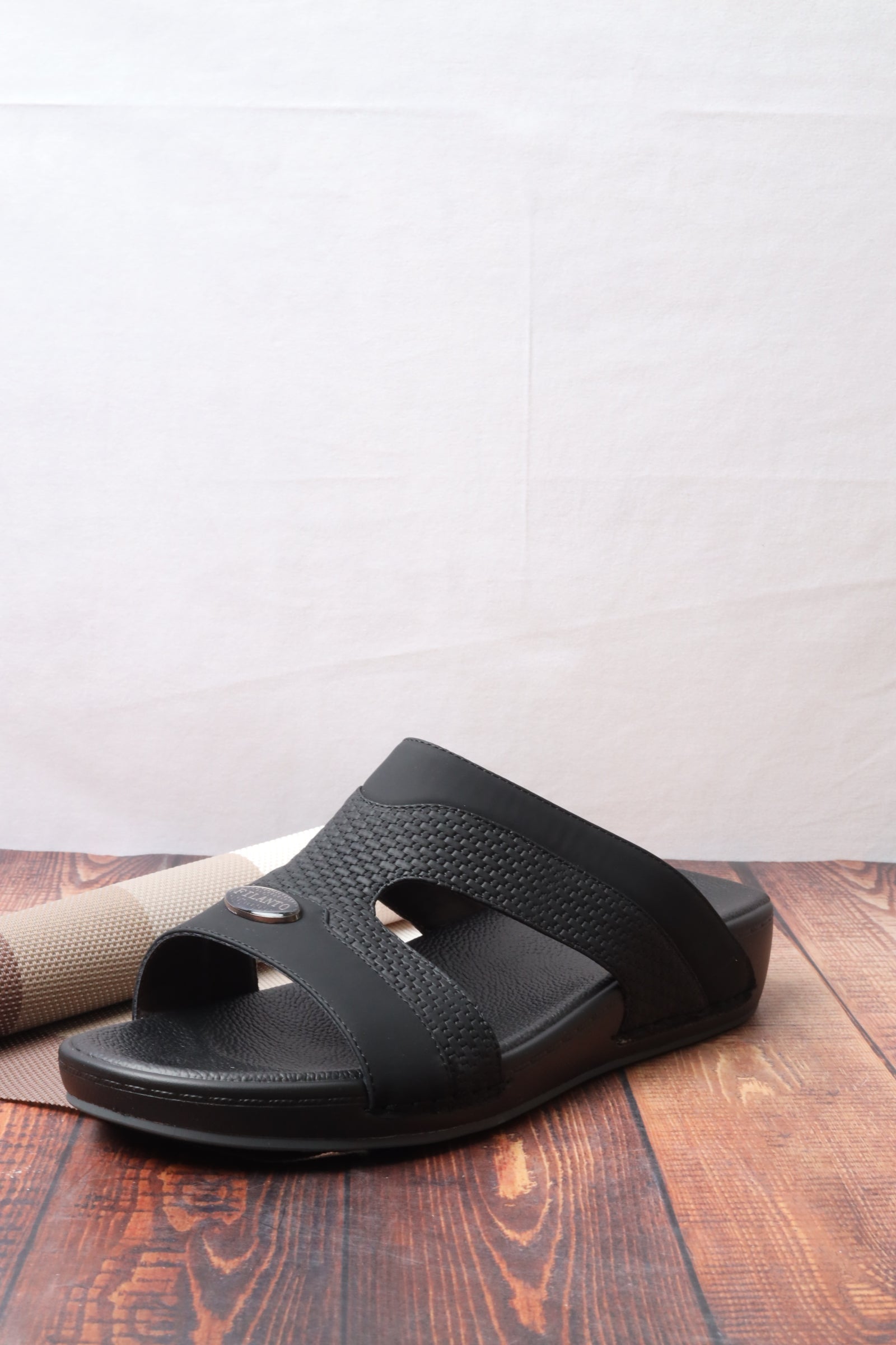 صندل رجالي 15976