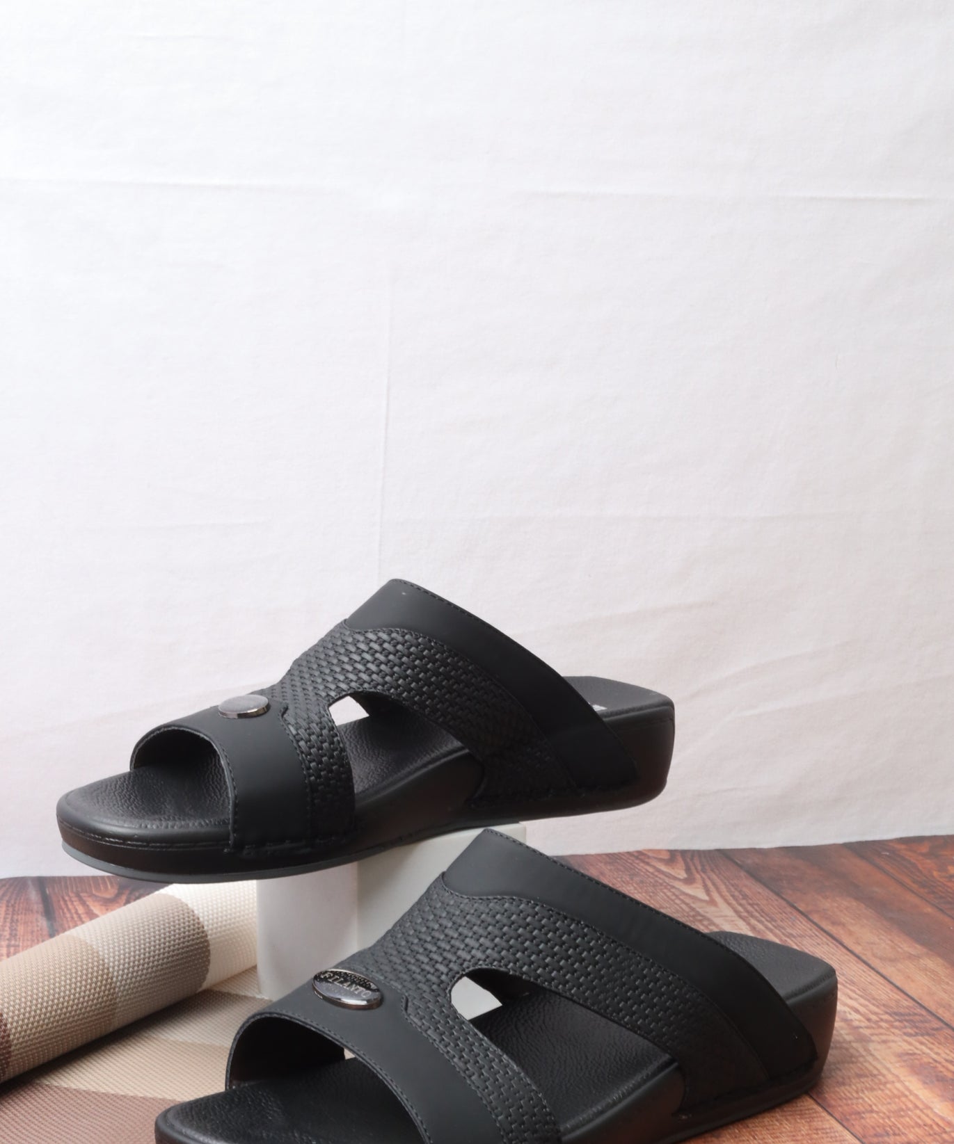 صندل رجالي 15976